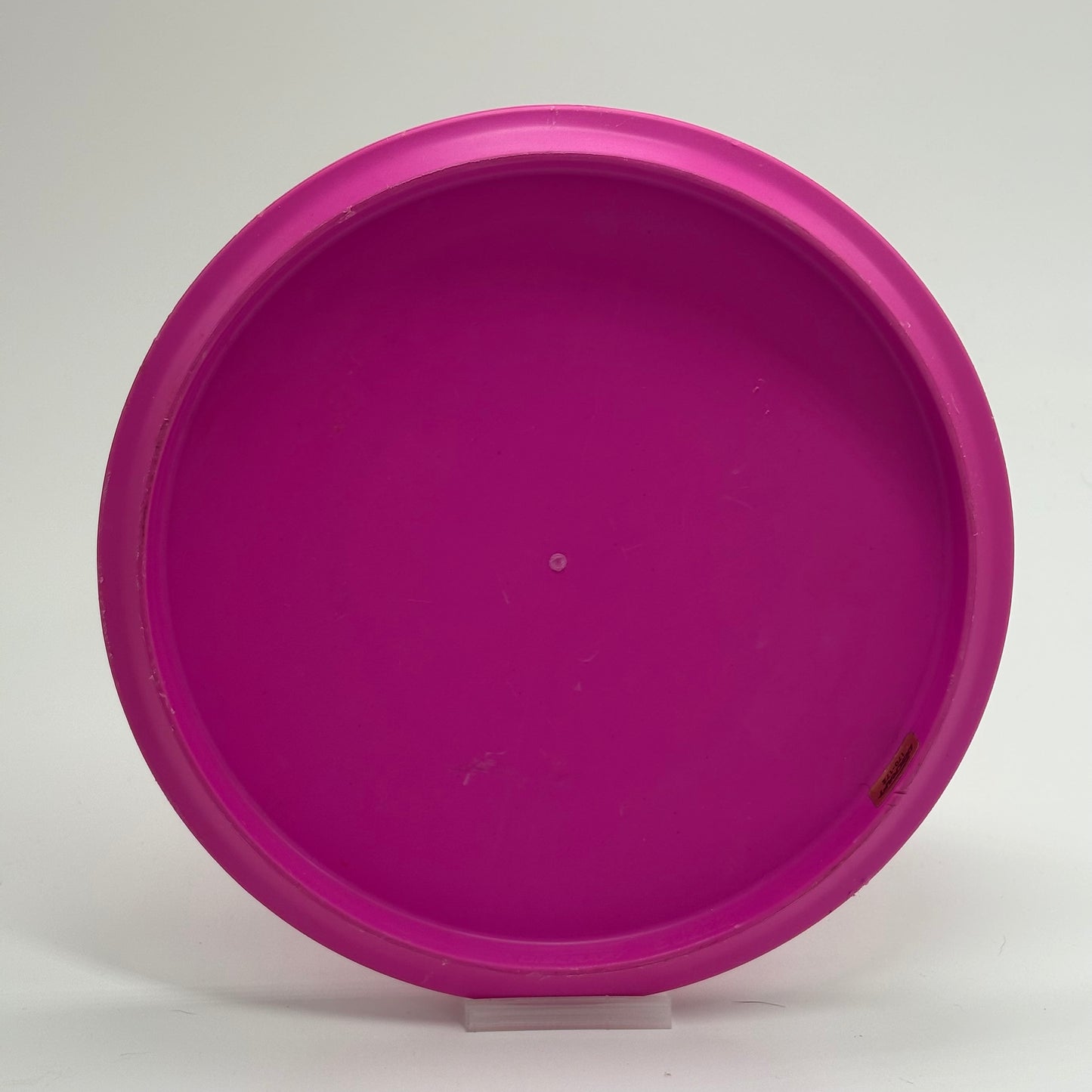 Discraft Buzzz | Pro-D | PFN