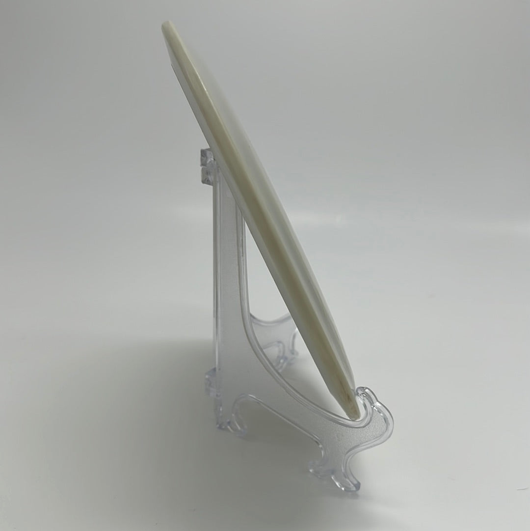 Prodigy H5 | 400 Opaque Rare PFN