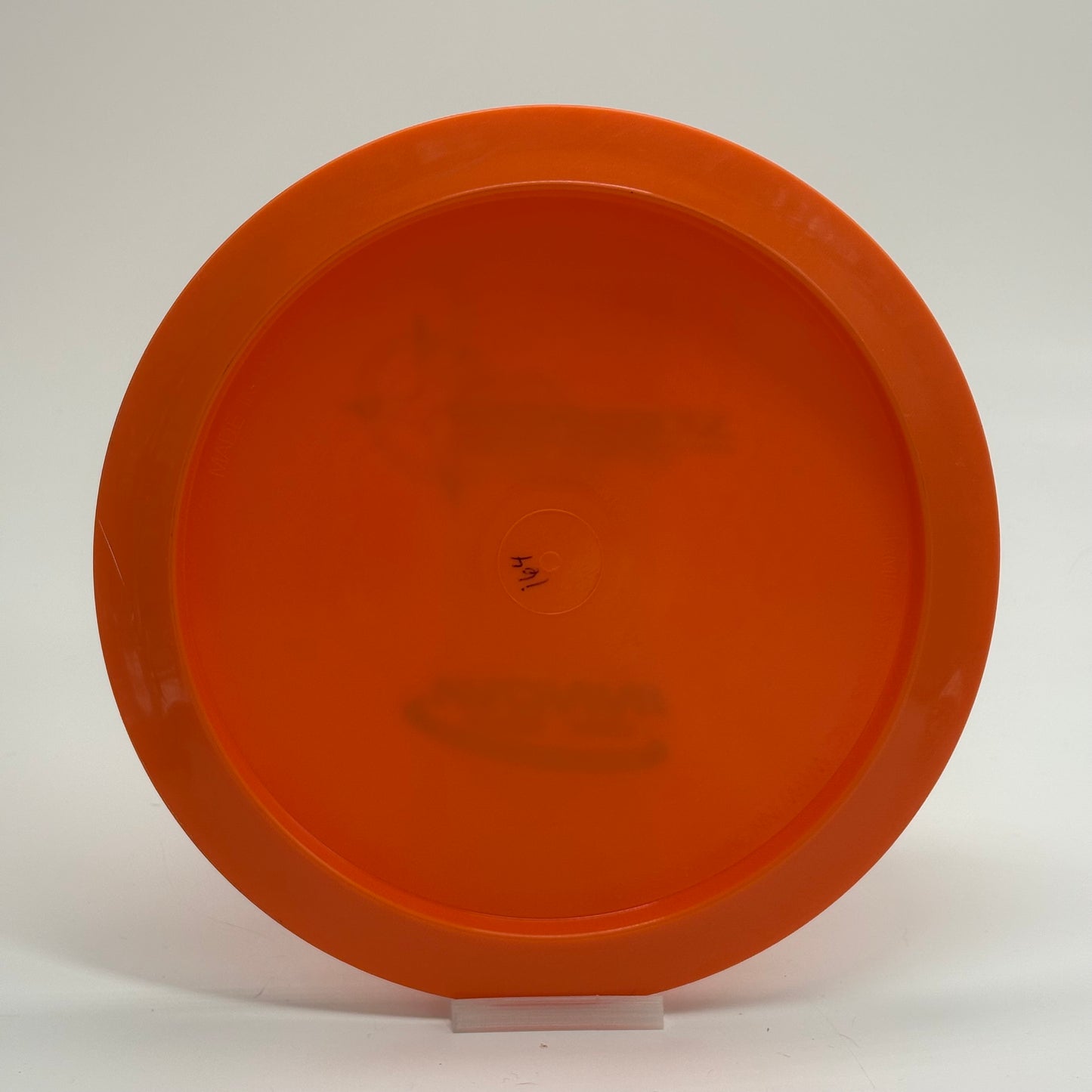 Innova Sidewinder | Star