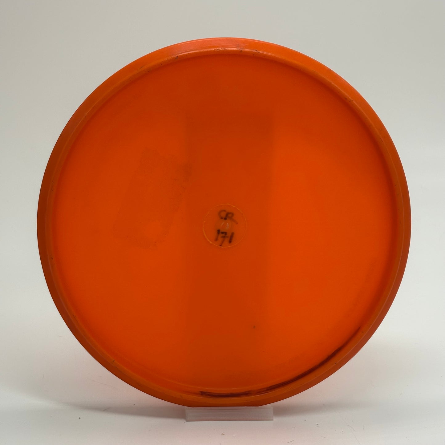 Innova Roc Classic | Star | Penned San Marino
