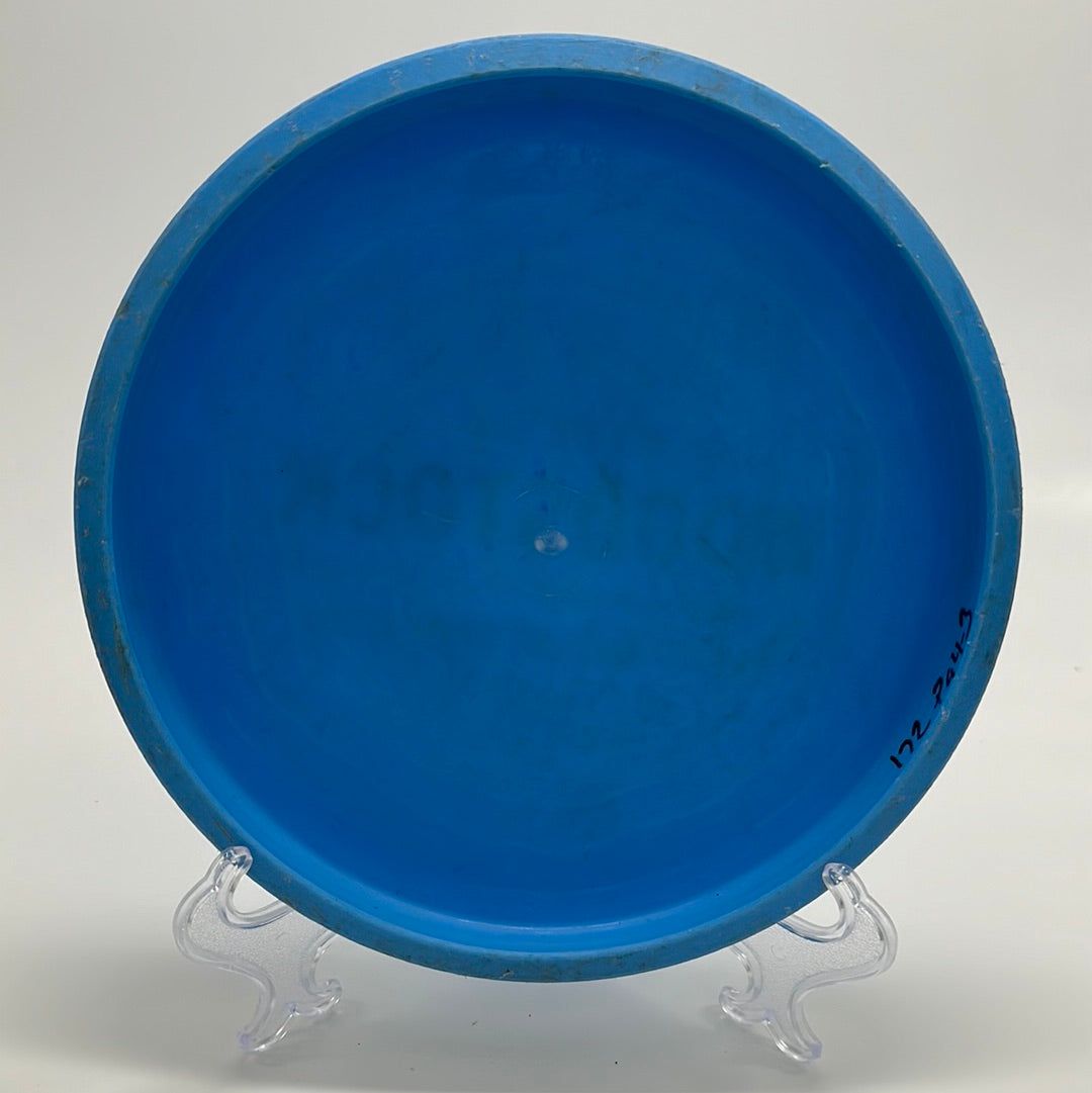 Prodigy Pa-4 | 300 "Woodstock Parks & Recreation"