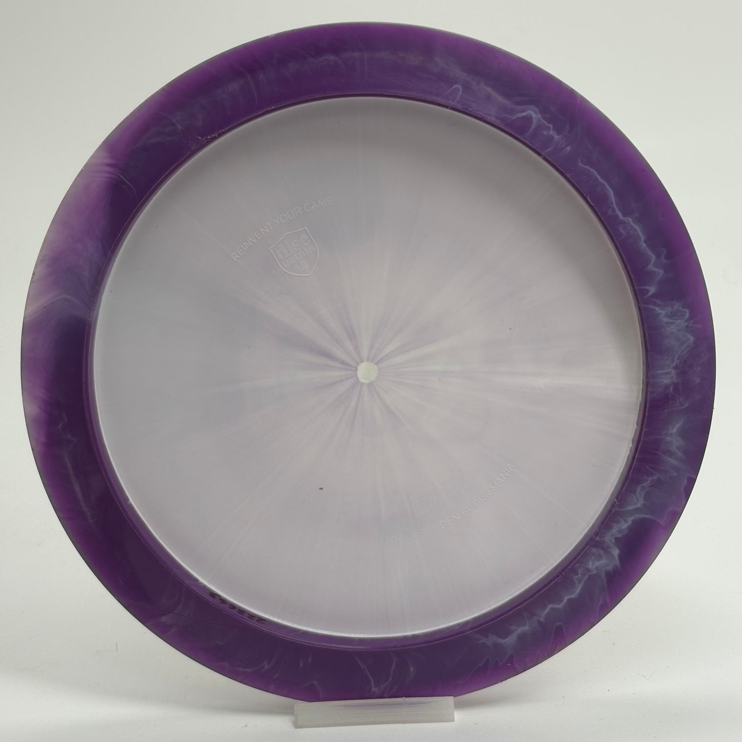 Discmania Stratosphere | Horizon S-Line DD1 | Mystery Box Special Edition