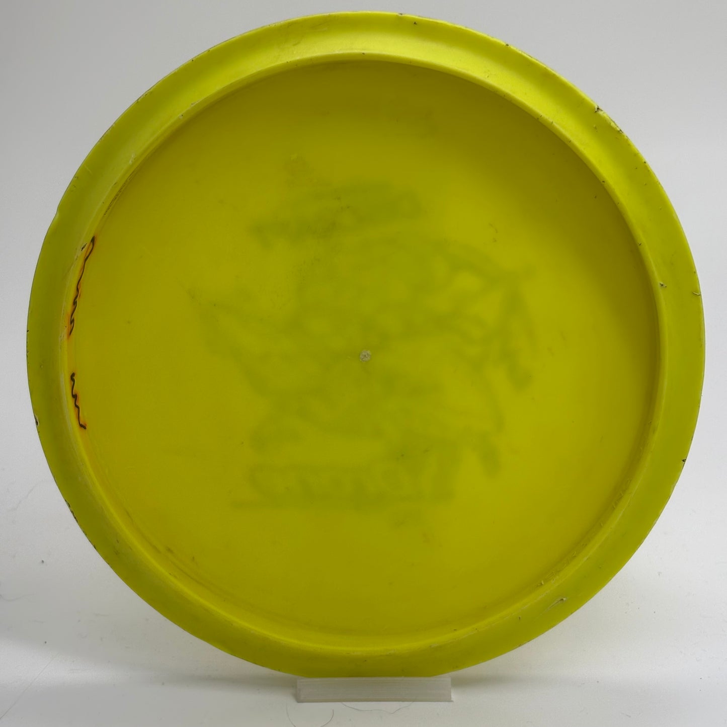 Discraft Drone | Pro D | PFN