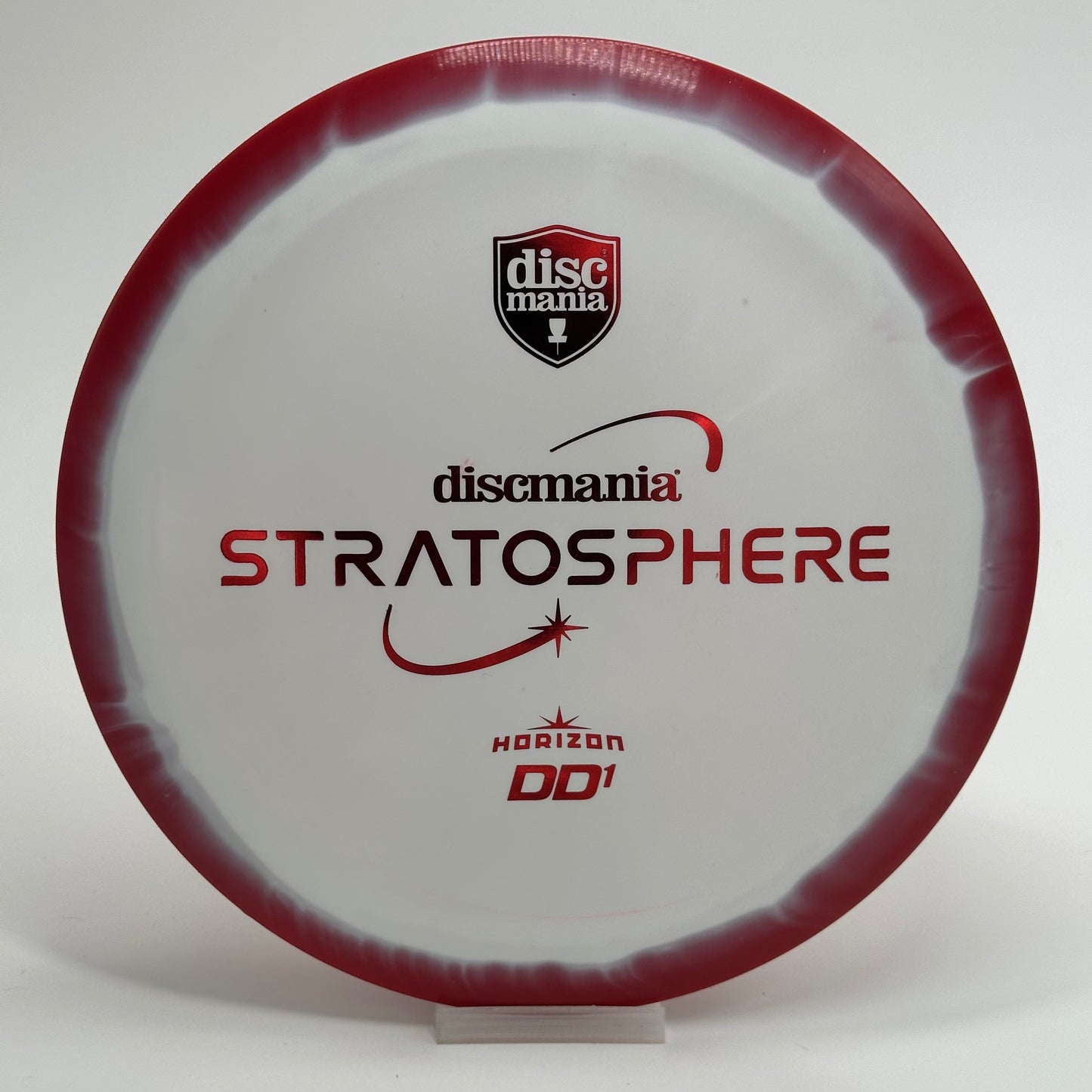 Discmania DD1 | Horizon | Stratosphere Mystery Box Special Edition
