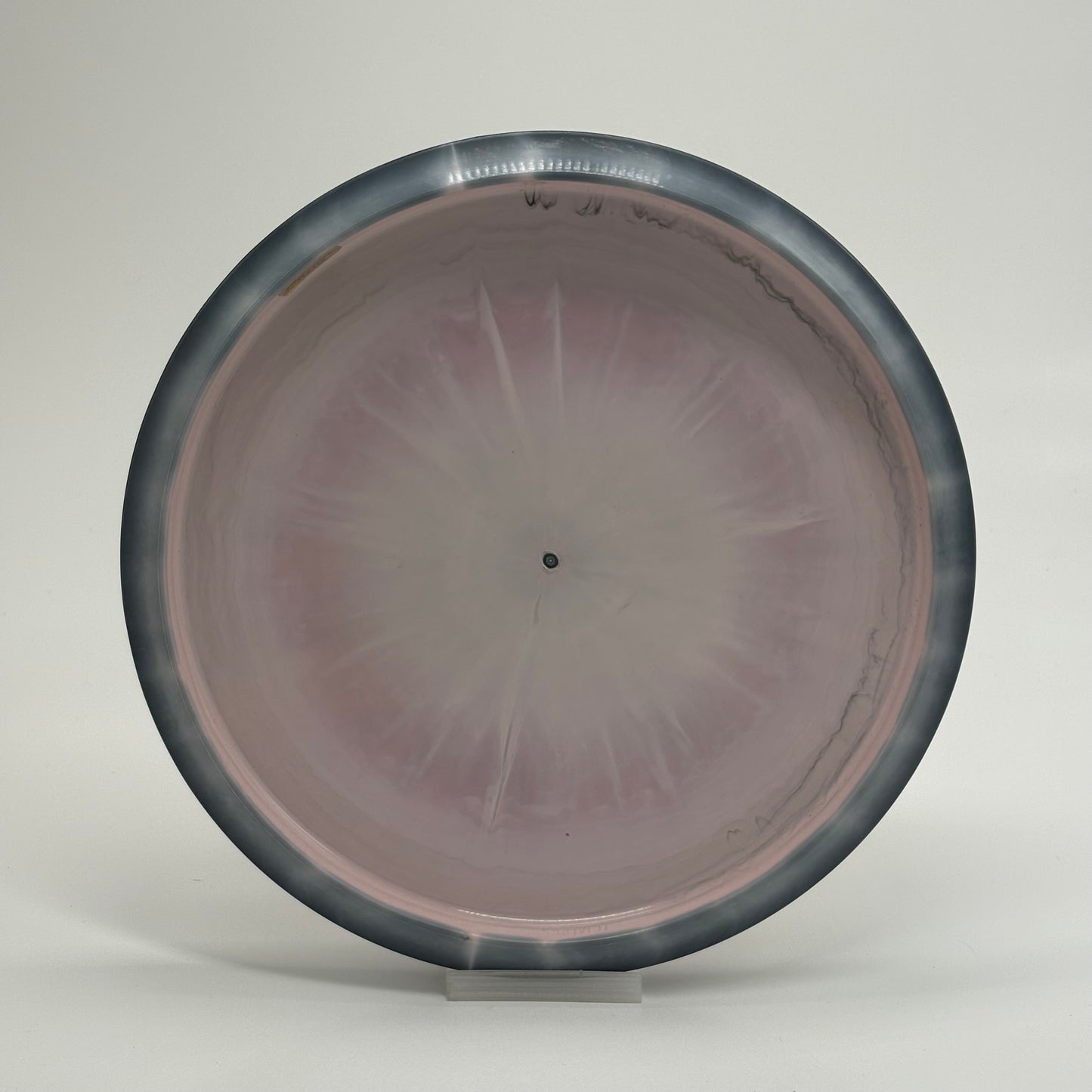 Discraft Zone | ESP | Dyed