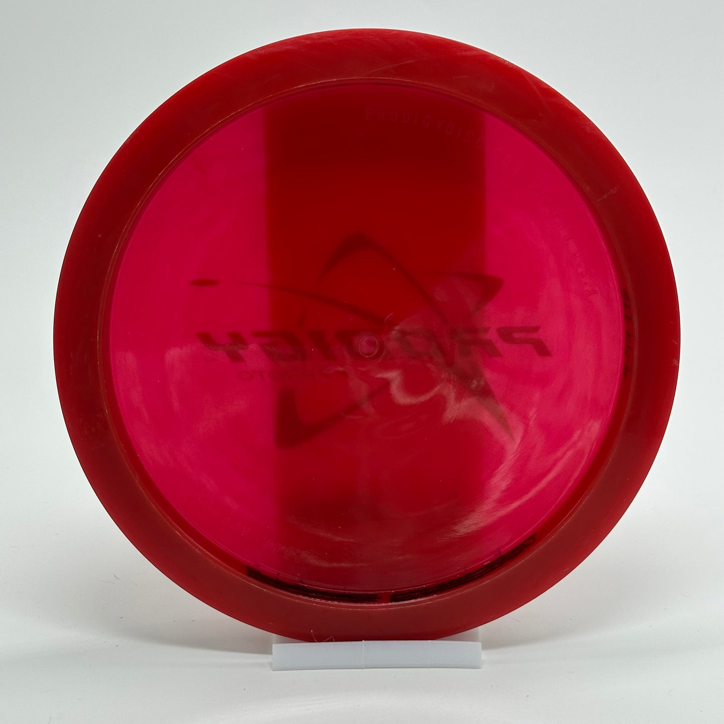 Prodigy F7 | 400g | Proto Star Bar Stamp Era