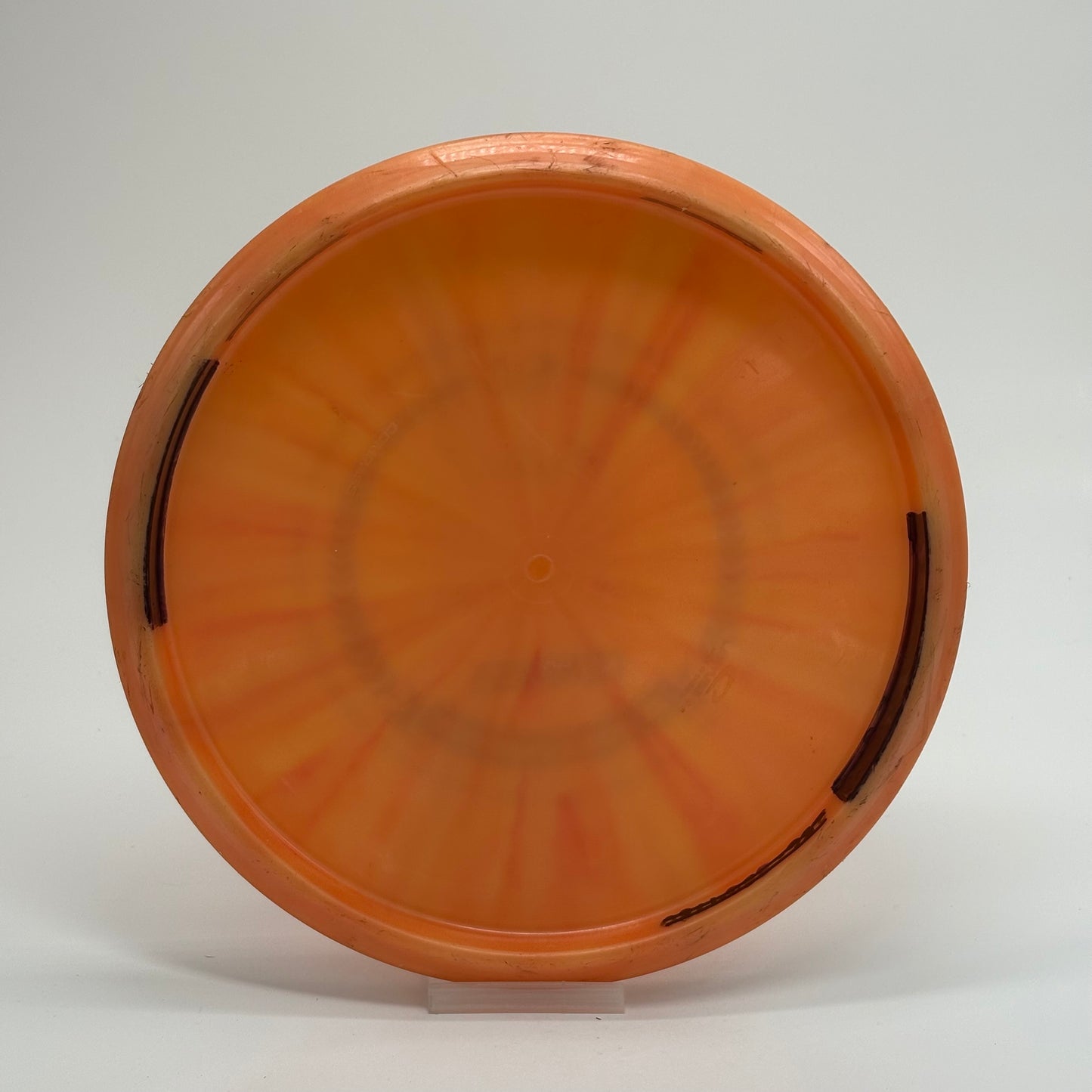 Latitude 64 Compass | Gold X-Blend | Ricky Wysocki 2x World Champion