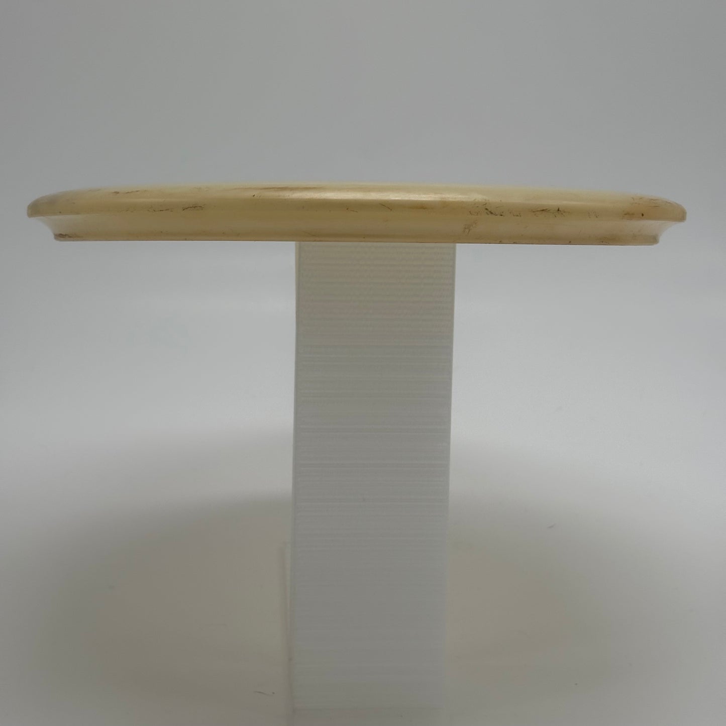 Latitude 64 Mace | Gold Line | Small Crest Digi Weight | Out-of-Production
