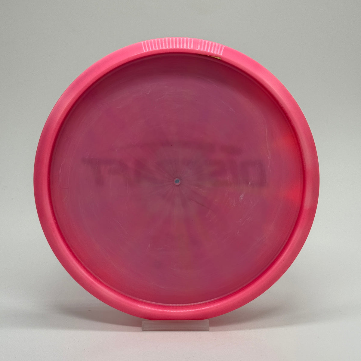 Used | Discraft Zone | ESP