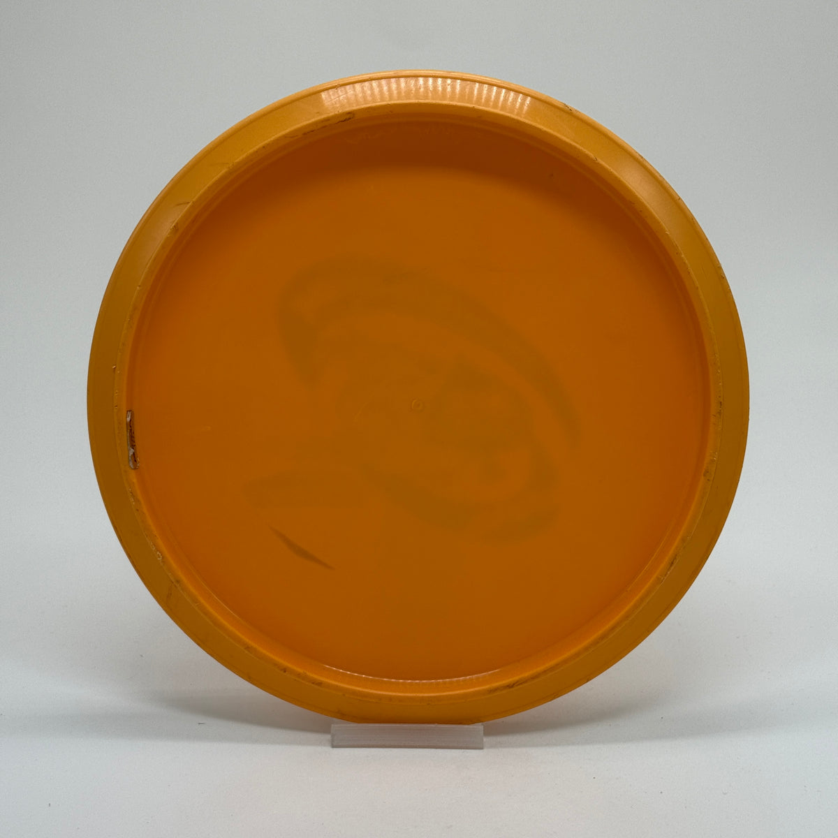 Used | Discraft Archer | ESP | Ace Race 2016 Prototype | PFN