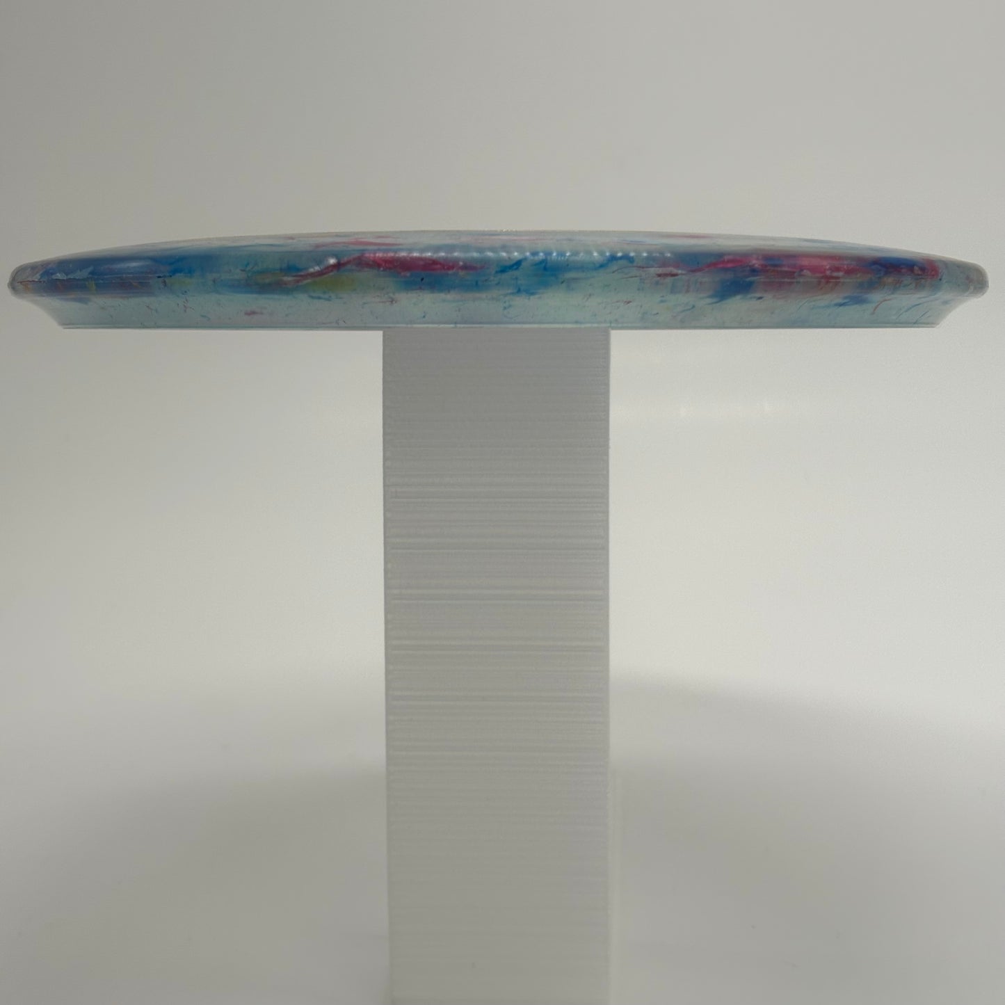 Discraft Hornet | Jawbreaker Z FLX | Ledgestone 2025 Edition