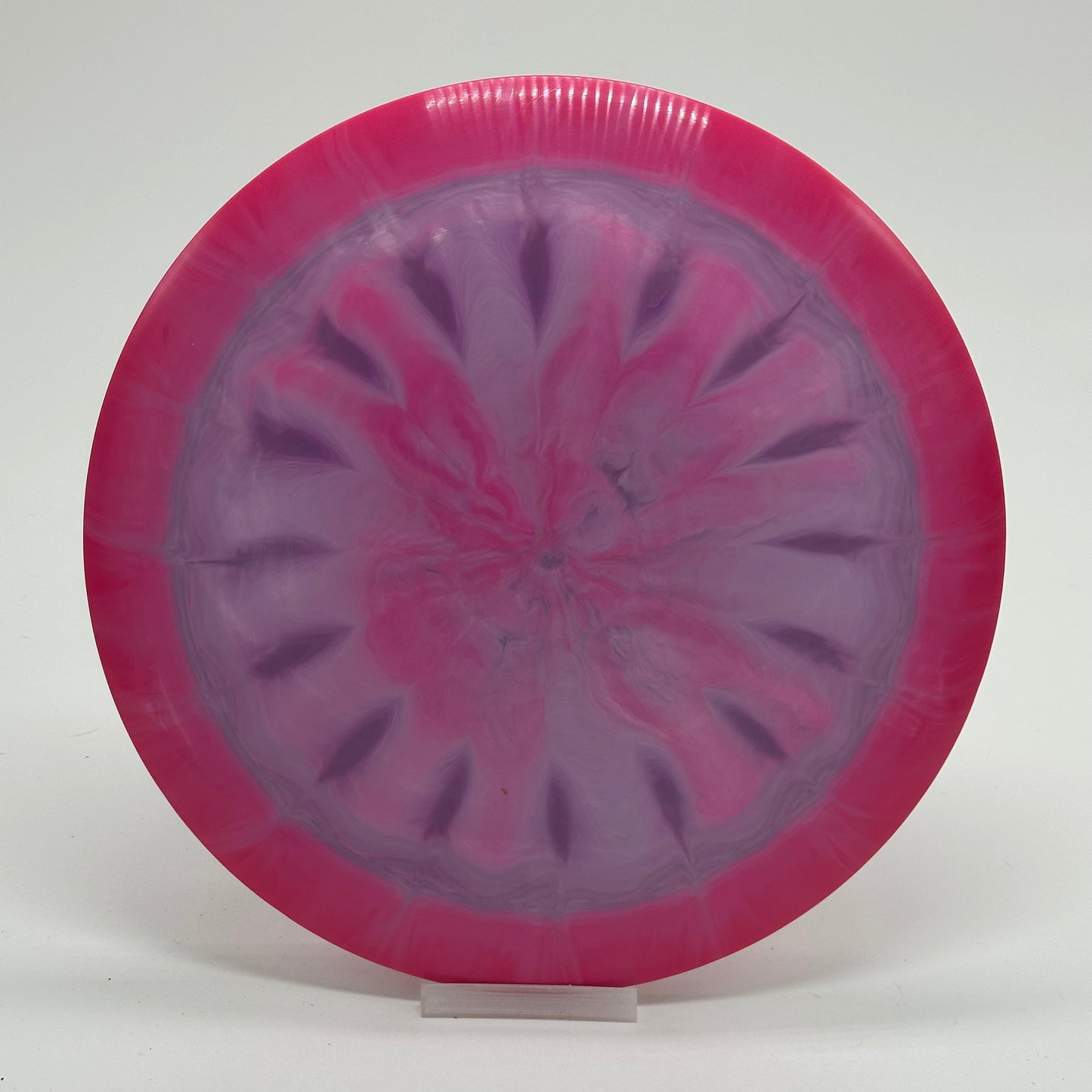 Discraft Nuke | ESP Swirl | Ezra Aderhold 2023 Tour Series