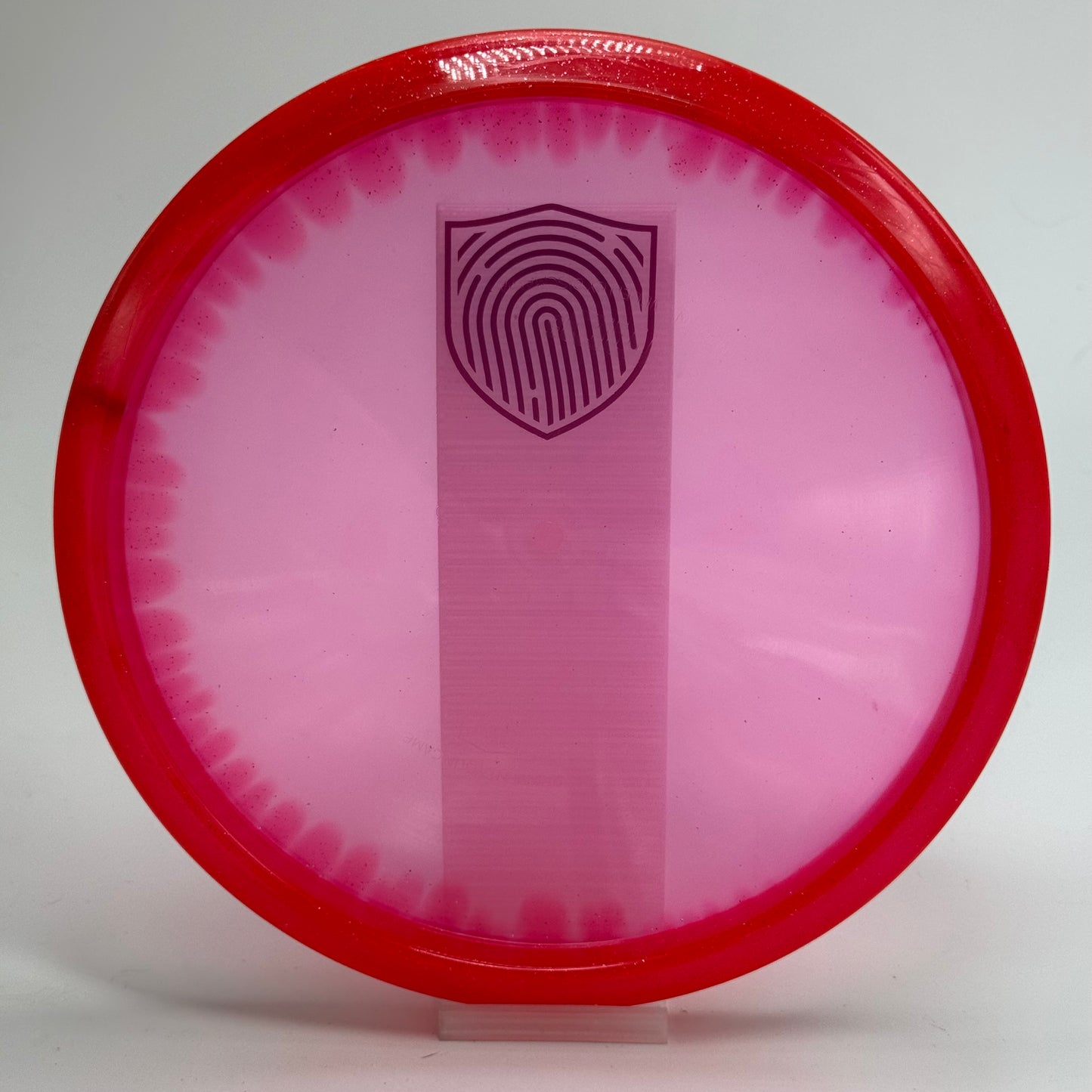 Discmania MD5 | Horizon C-Line Metal Flake | DNA Gavin Babcock Series