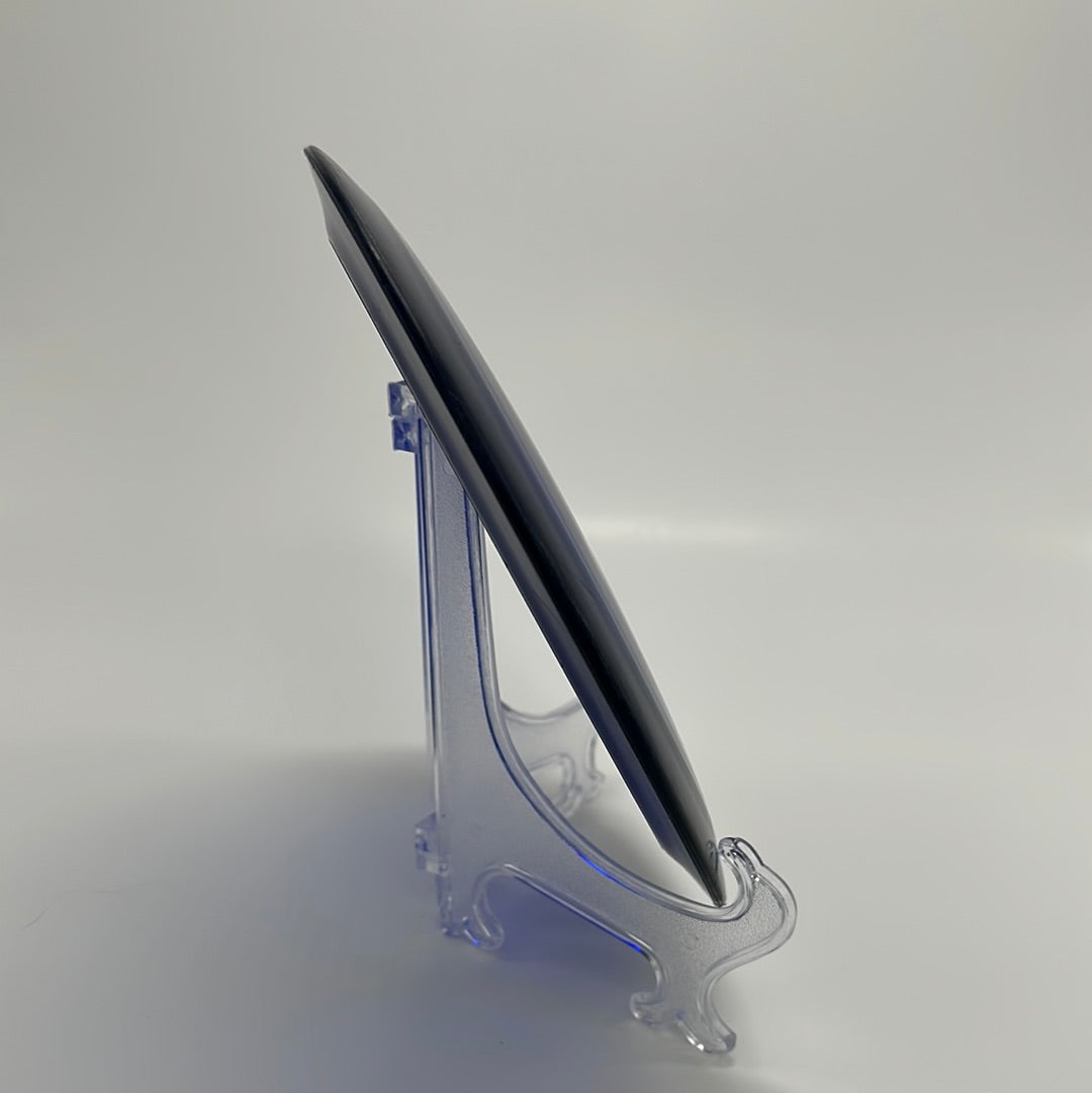 Latitude 64 Flow | Opto Line Digi Weight PFN