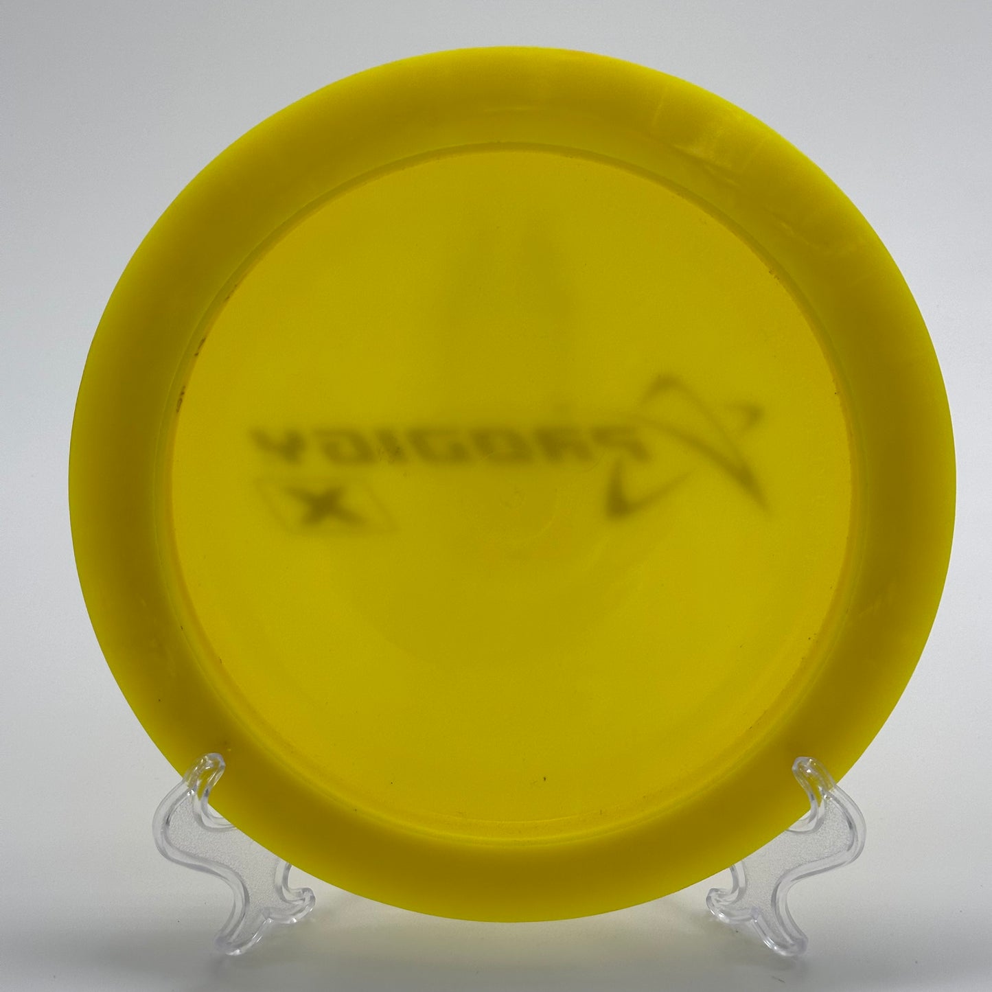 Used | Prodigy D1 | 400g | Bar Stamp Era