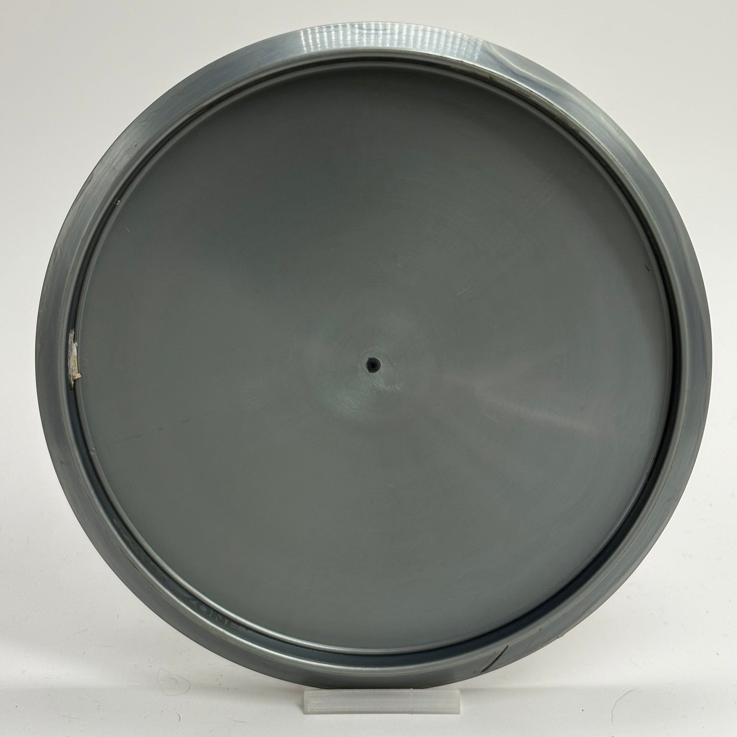 Discraft Zone | Titanium TI
