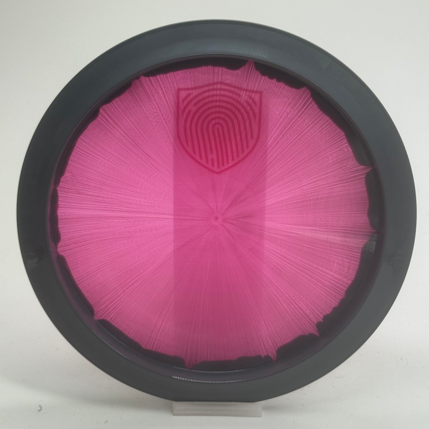 Discmania FD1 | Horizon C-Line | Avery Jenkins DNA Series