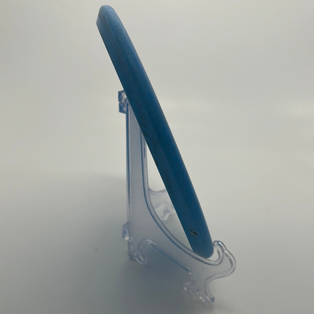 Prodigy A5 | 300 "Built to Last"