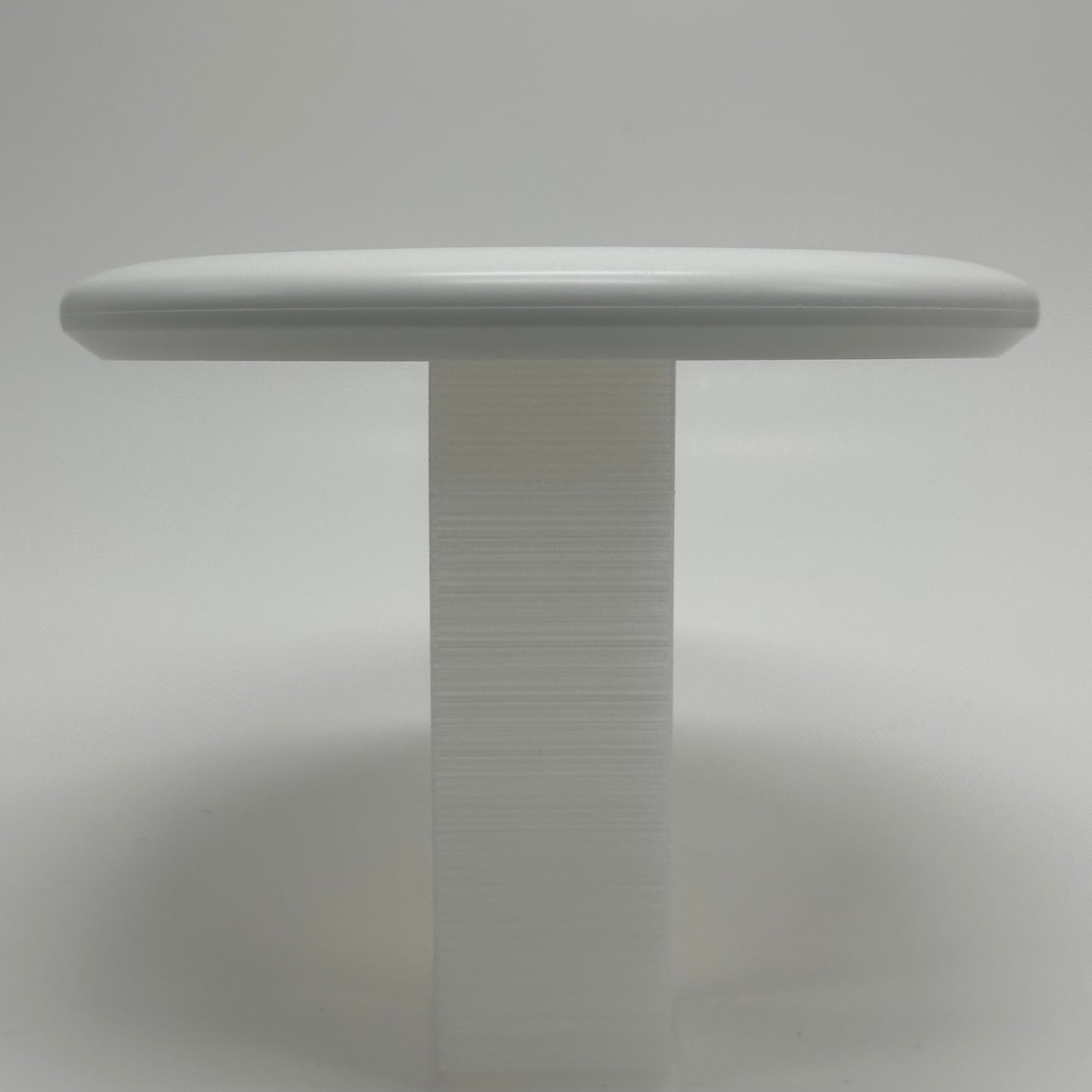Discmania P2 | D-Line | Originals Prototype