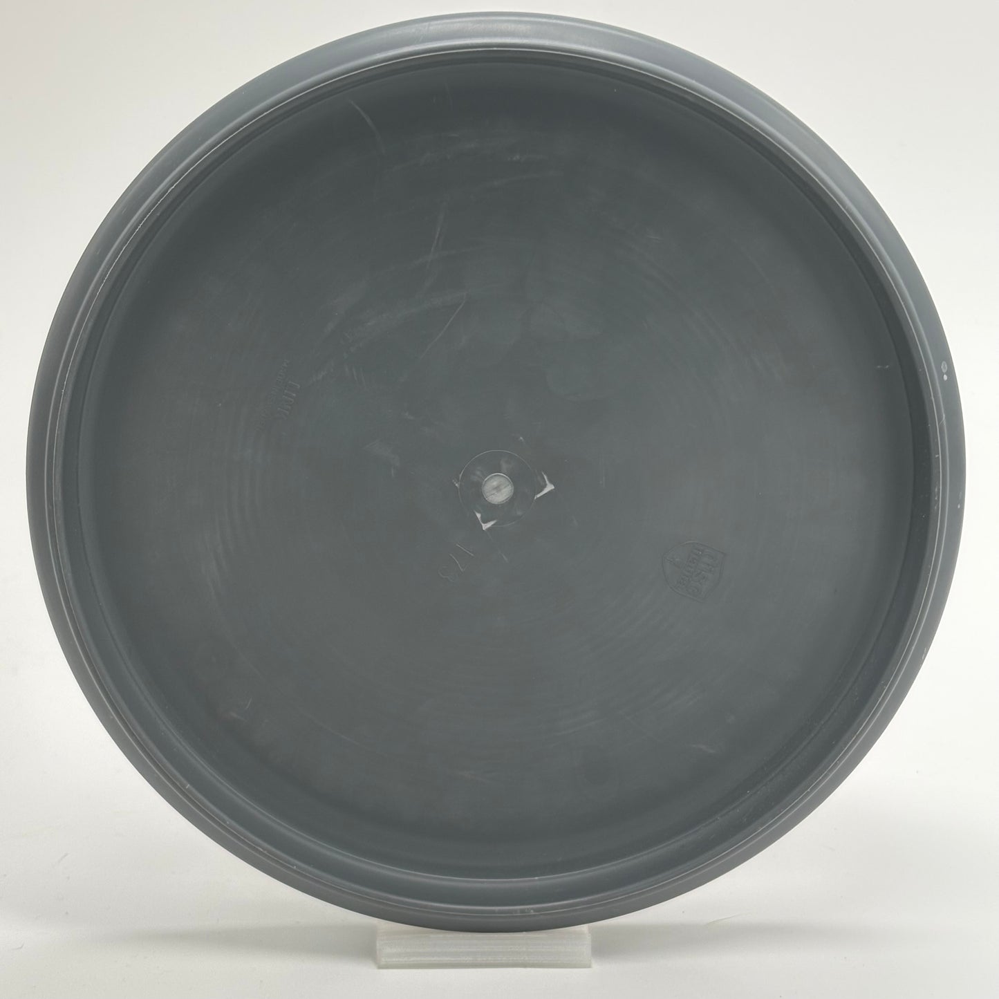 Discmania Link | EXO Soft