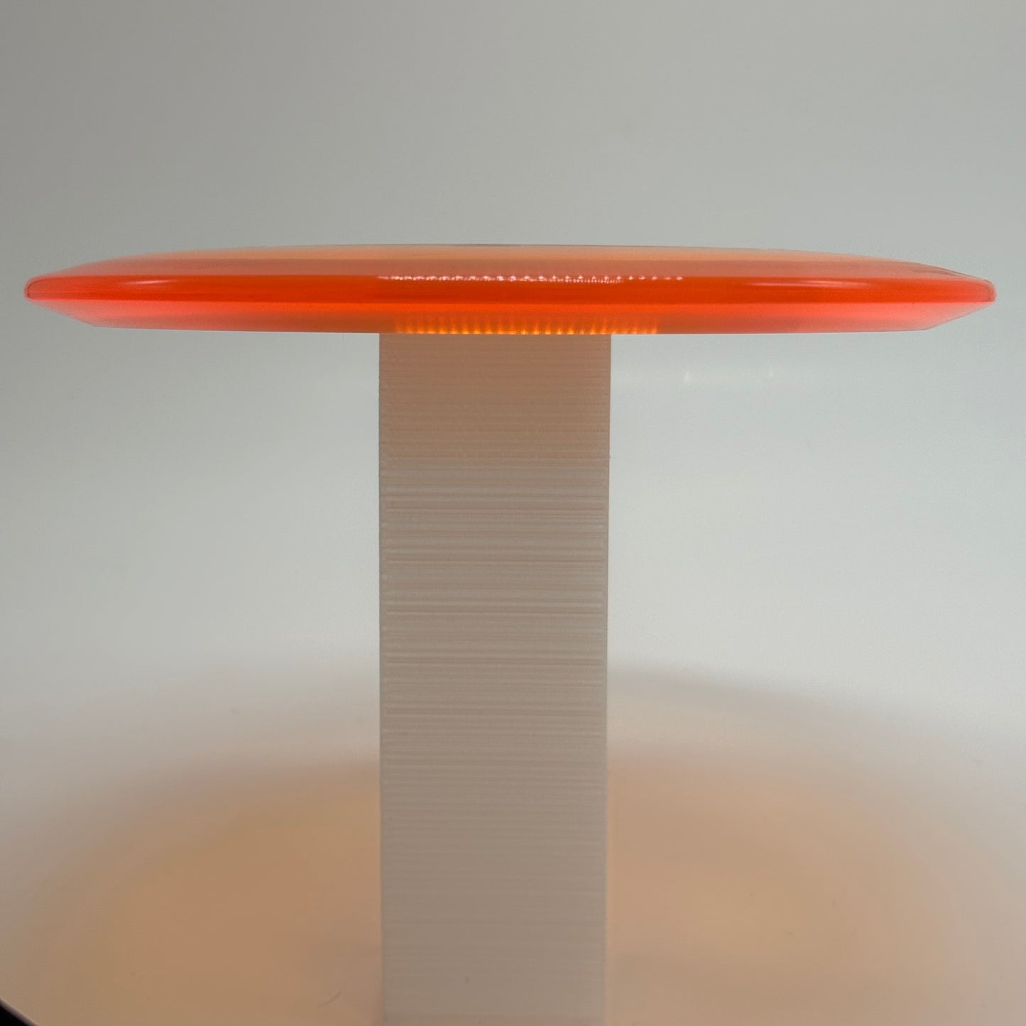 Discraft Sting | Z | Ledgestone 2025 Edition