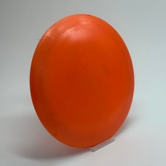 Latitude 64 Flow | Gold Line | Small Crest PFN Digi Weight