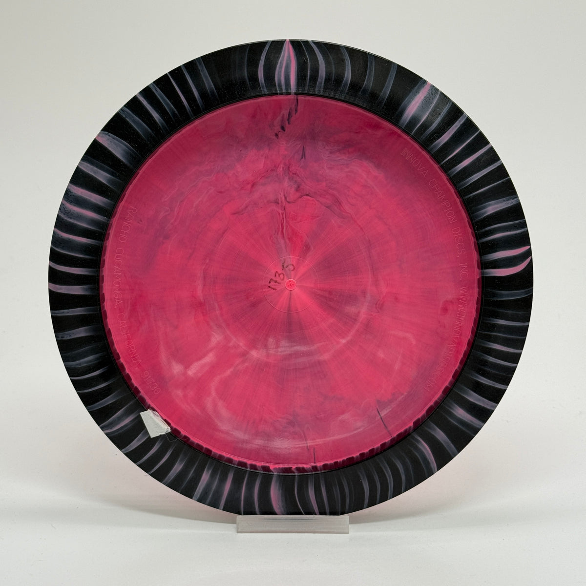 Used | Millennium Falcon | Sirius Helio 1.1 | 2023 USDGC Eagle