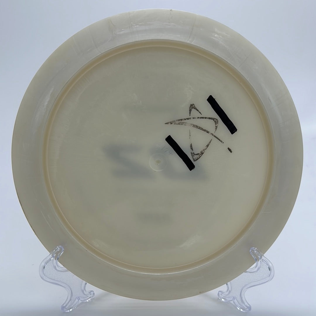 Prodigy D2 | 500