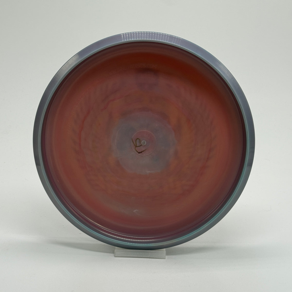 Used | Discmania Sky God 2 | Swirl S-Line | Simon Lizotte Signature Series P2 | Innova OOP
