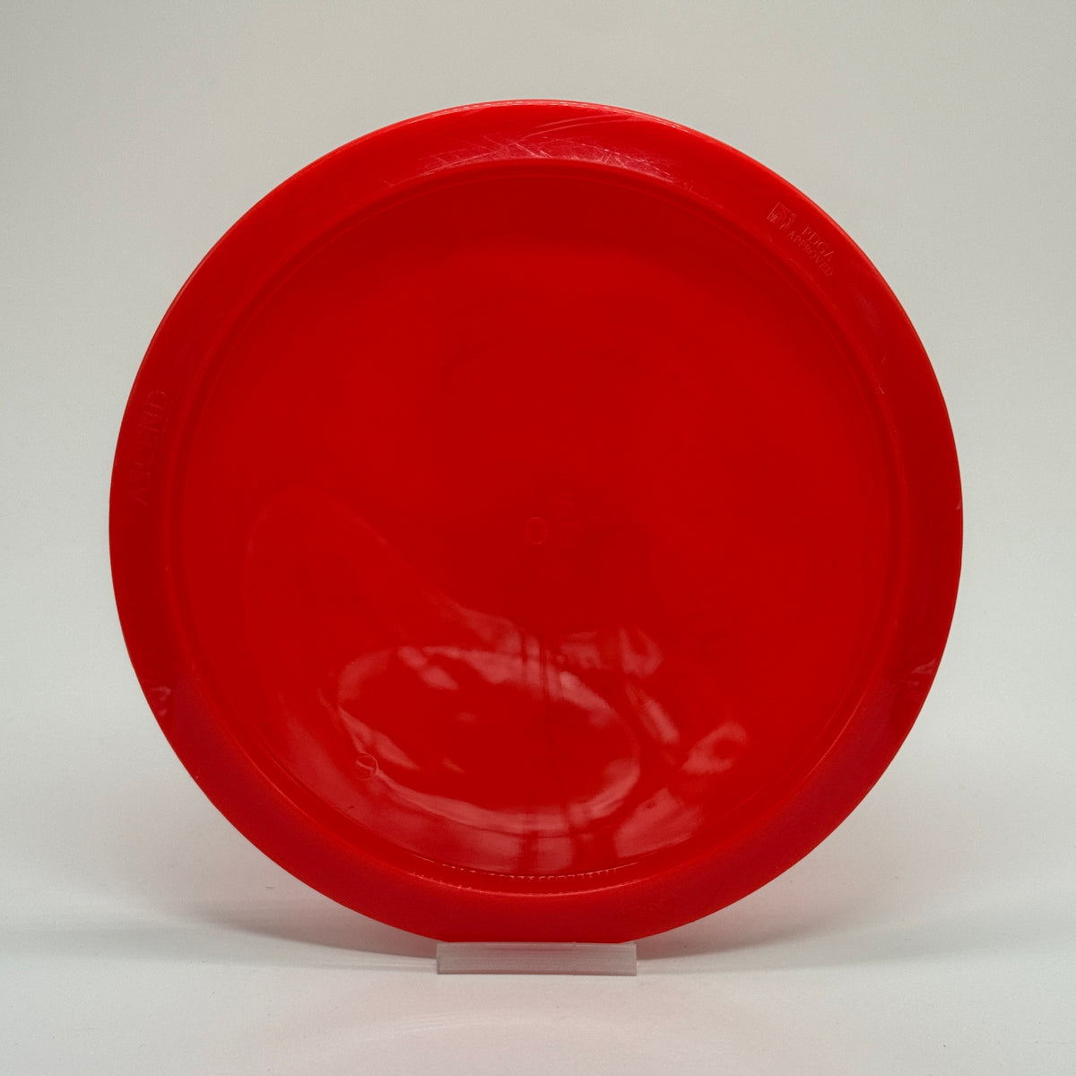 Used | Streamline Ascend | Neutron