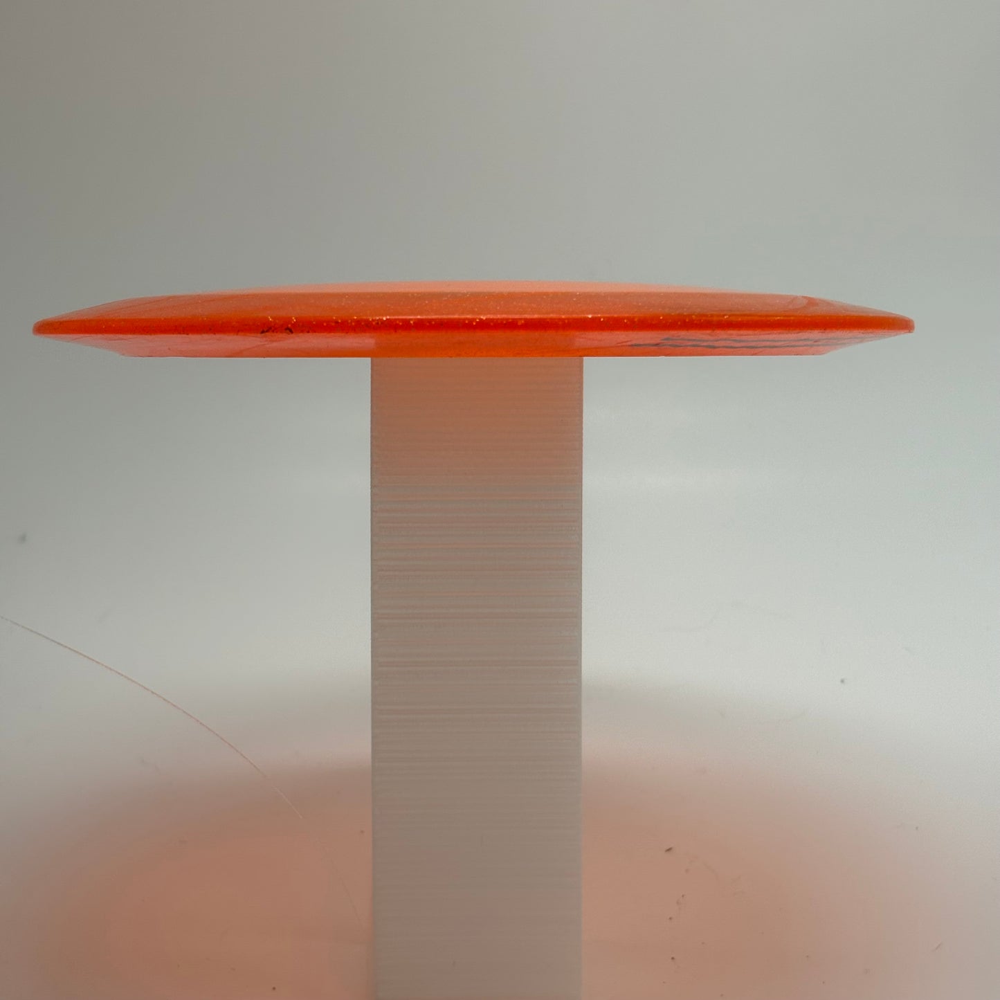 Millennium Scorpius | Quantum Metal Flake | PFN