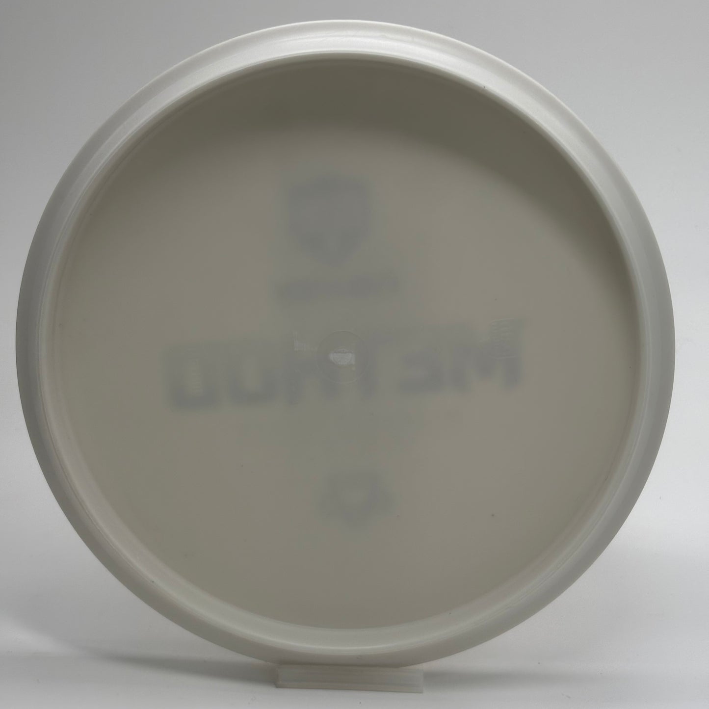 Discmania Method | EXO Hard