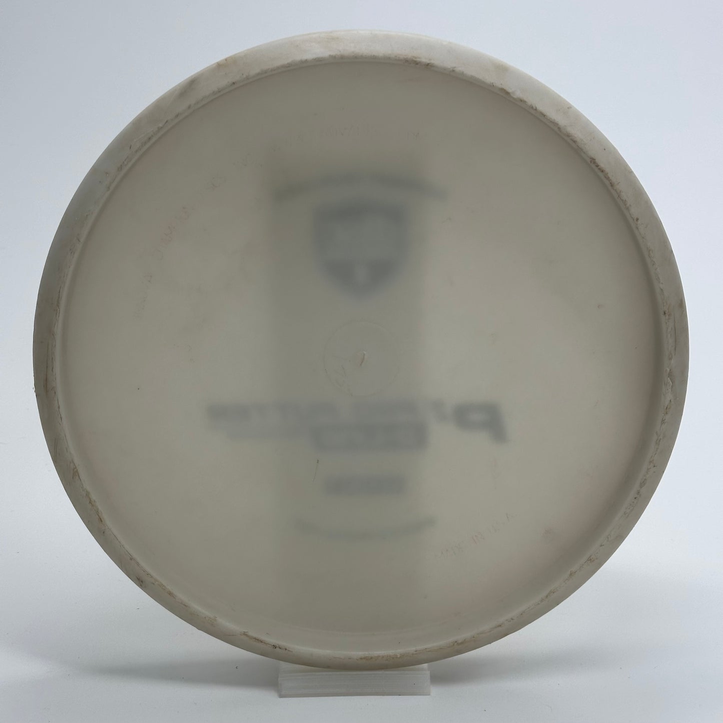 Discmania P2 | D-Line | Innova Embossed OOP