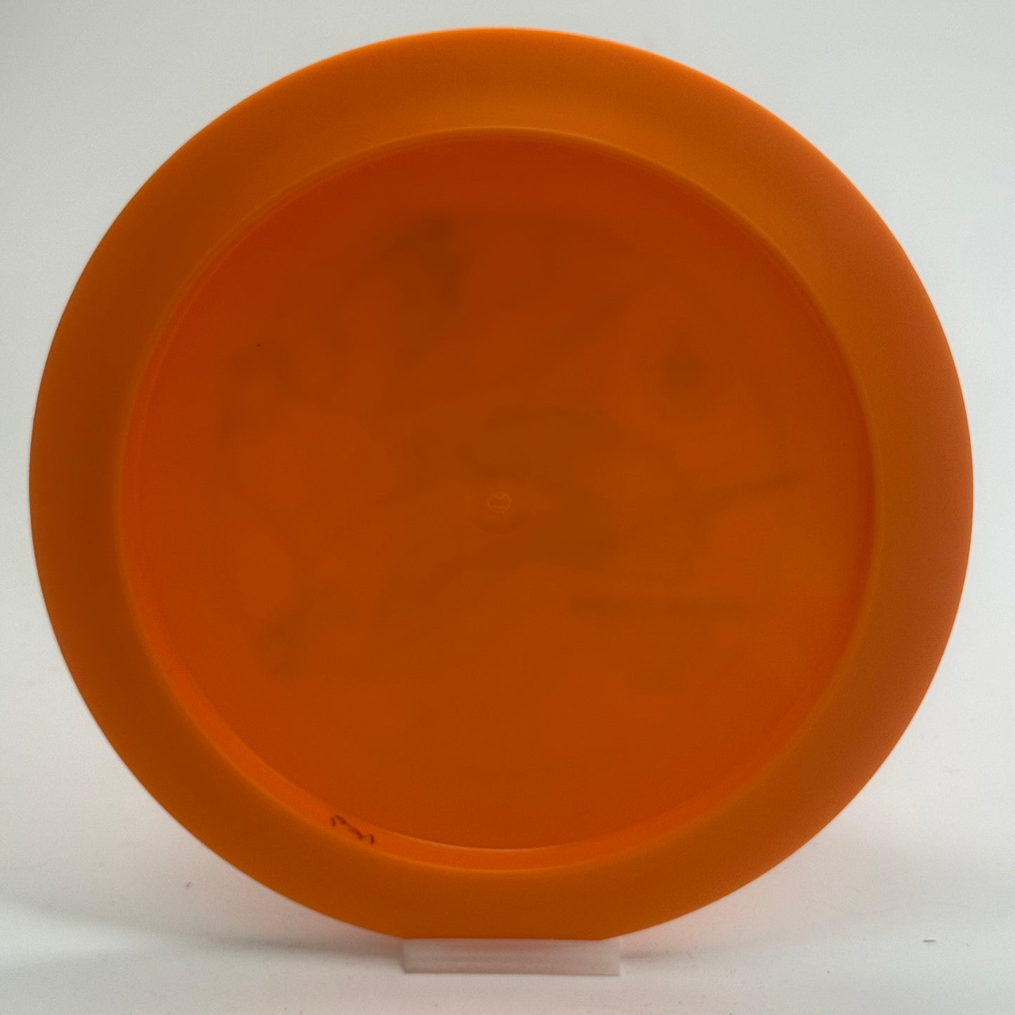 Stokely Discs Peregrine | Thermo | First Run