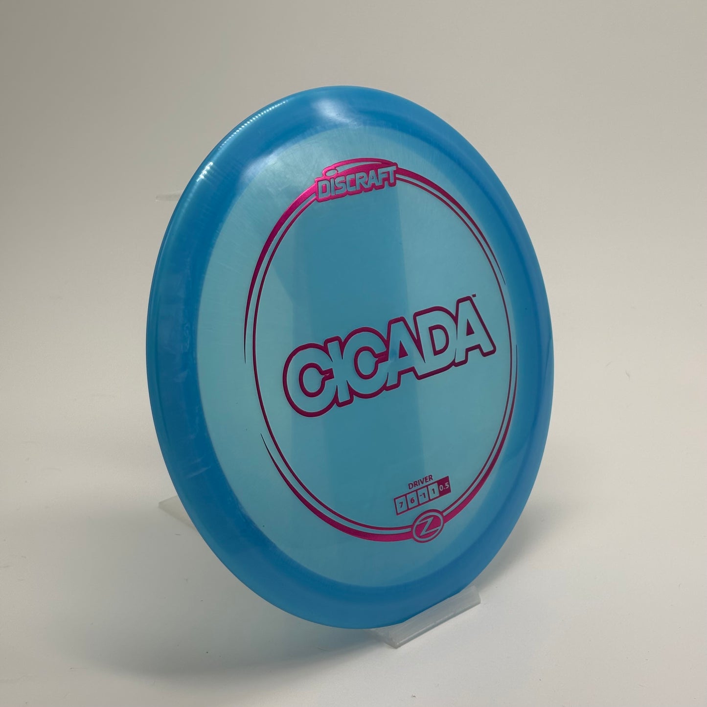 Discraft Cicada | Z