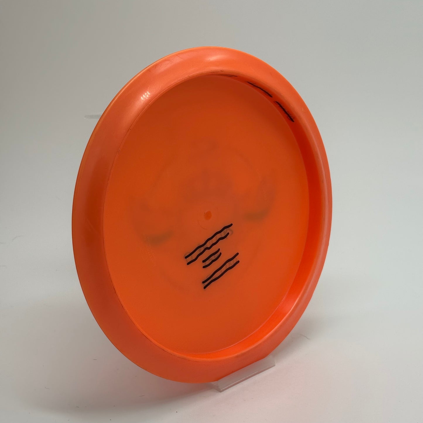 Latitude 64 River Pro | Gold Line | Large Crest PFN