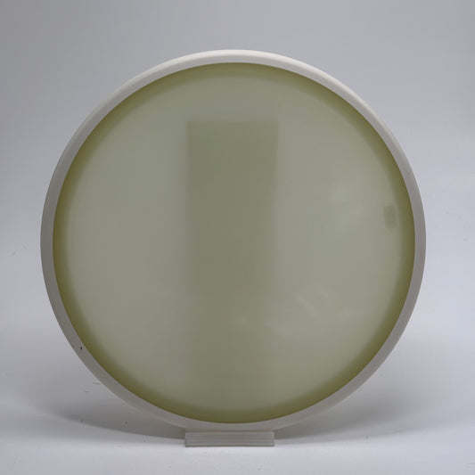 MVP Reactor | Eclipse