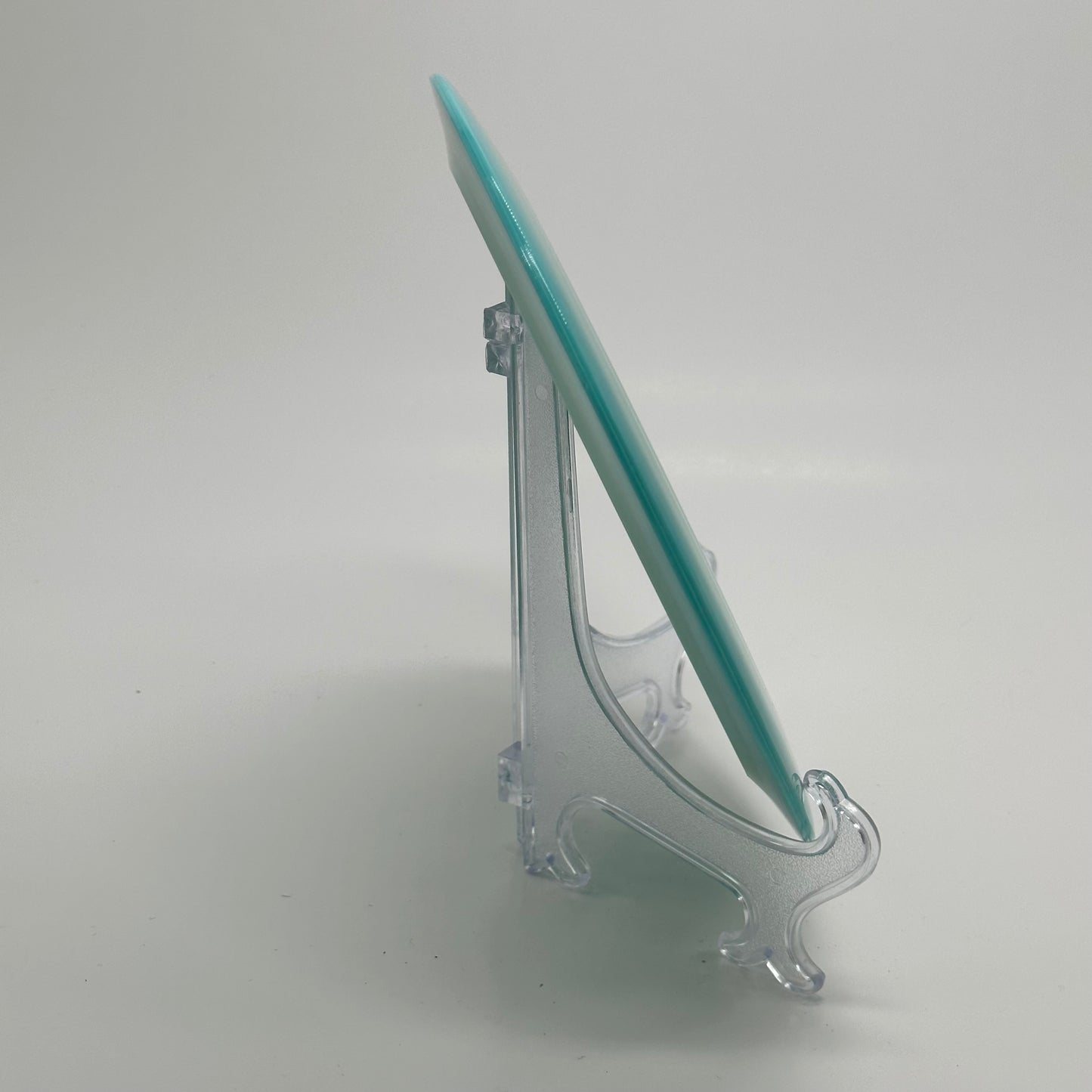 Discraft Hades | ESP | Paul McBeth Line