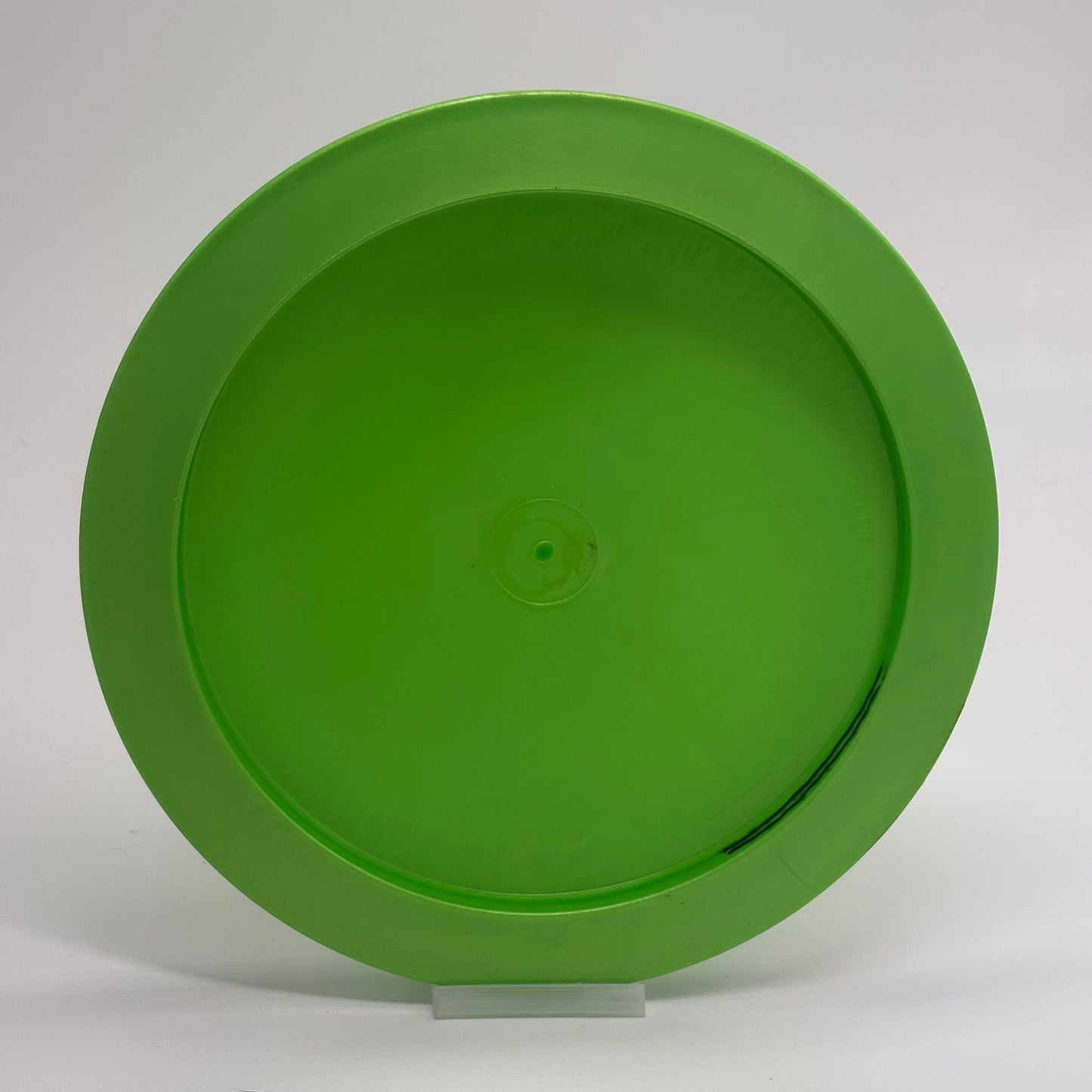 Innova Wraith | Gstar
