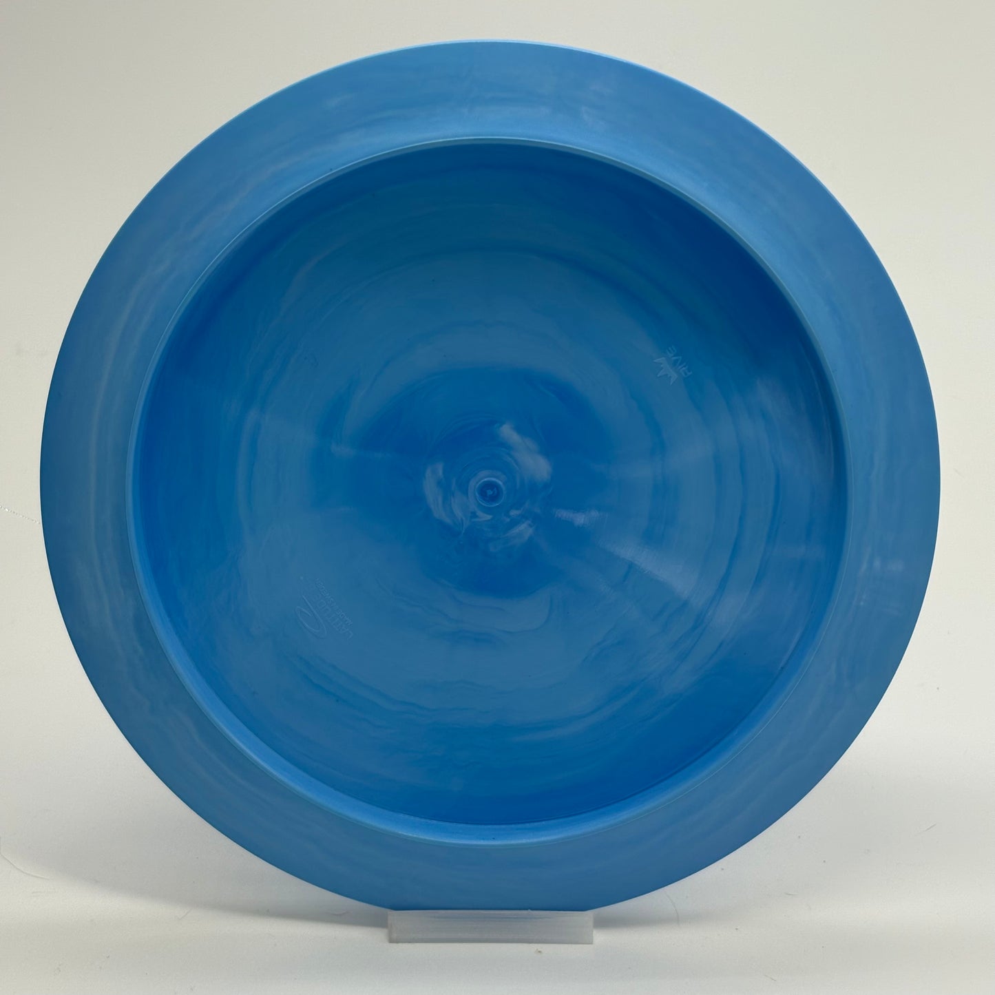 Latitude 64 Rive | Royal Grand