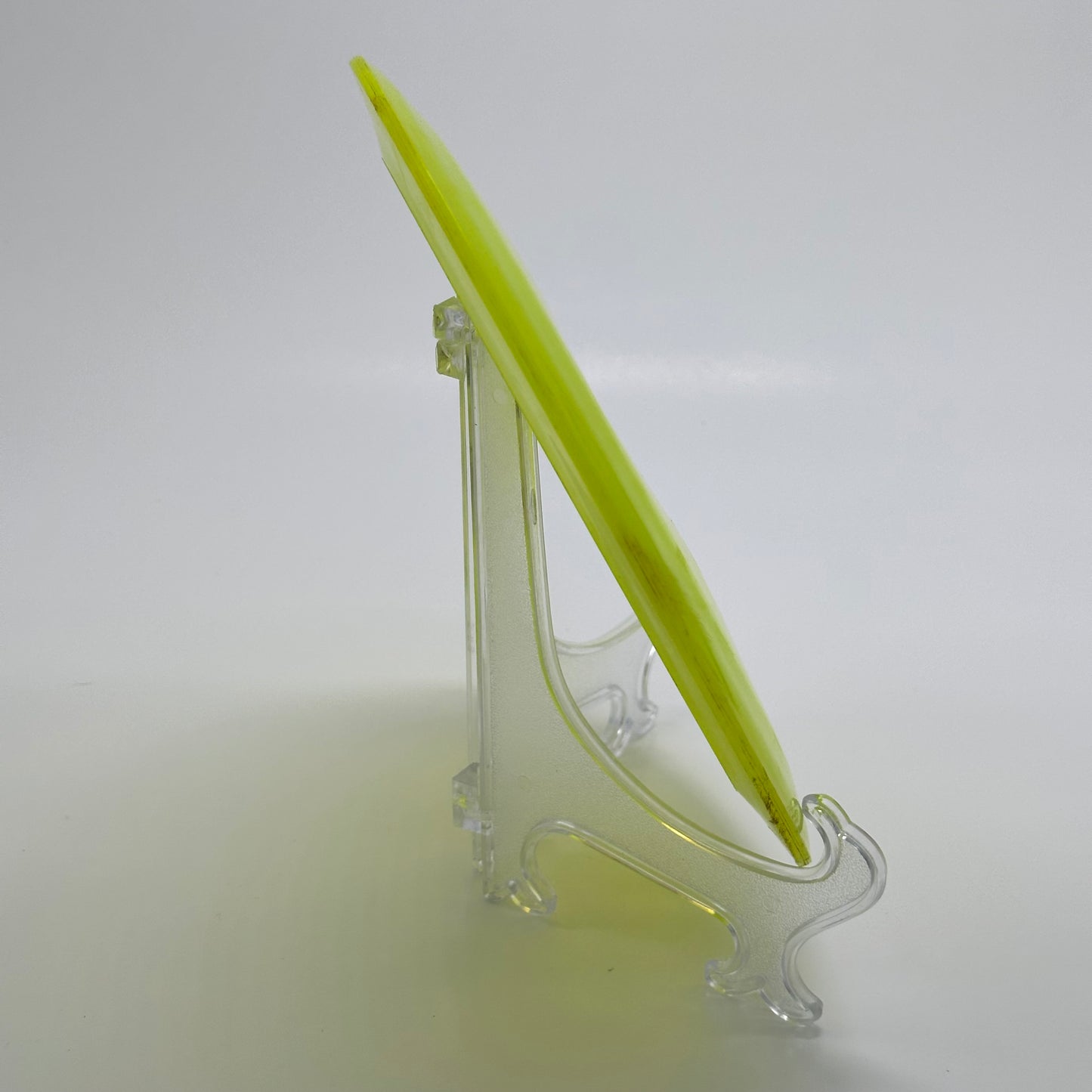 Prodigy D4 | 400 Proto