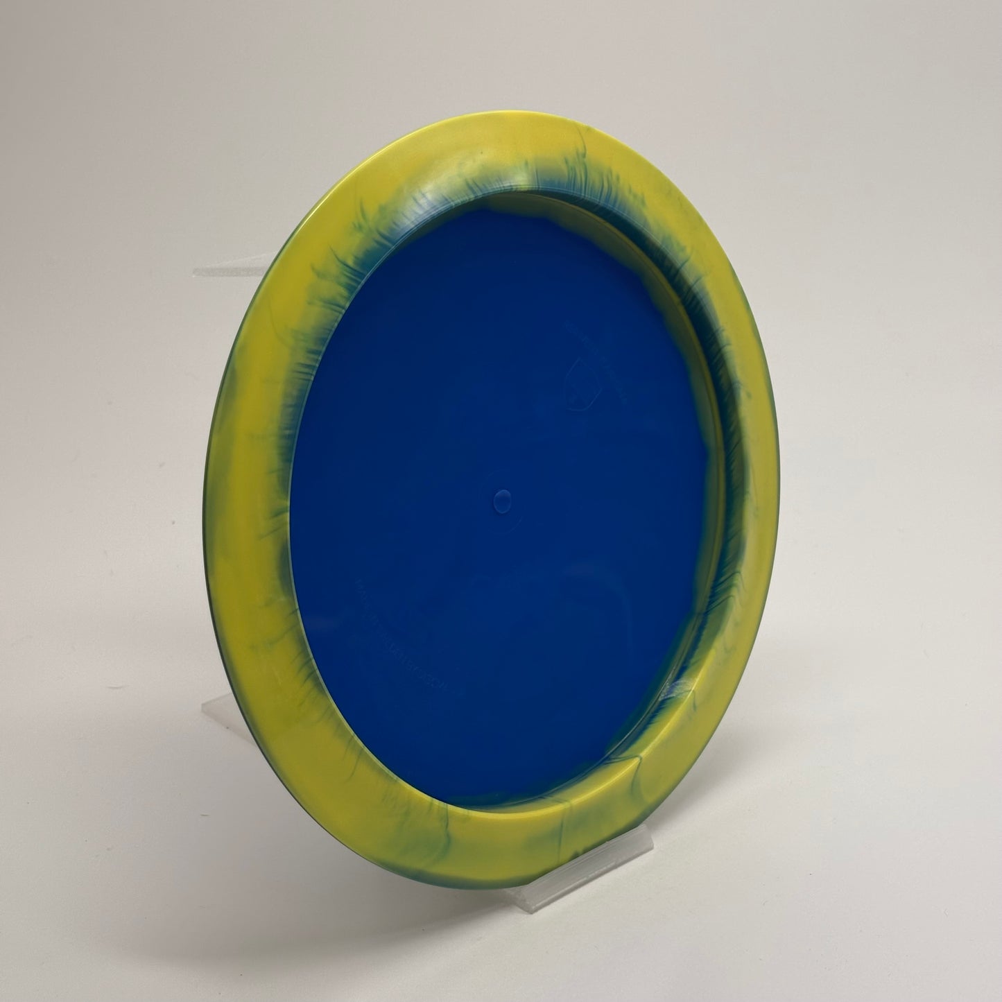 Discmania DD1 | Horizon S-Line | Rundfunk Stamp