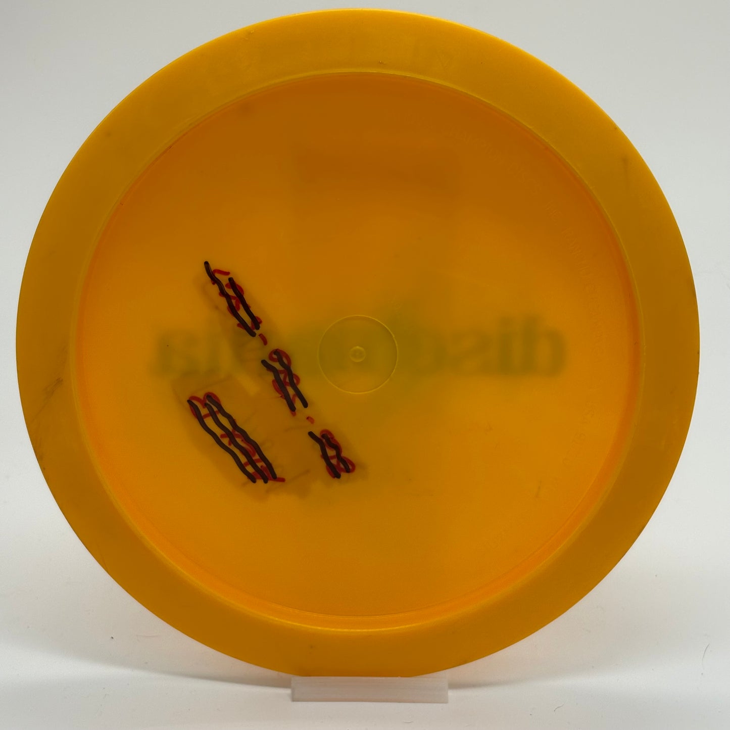 Discmania TDX | G-Line | Bar Stamp | Innova Embossed OOP