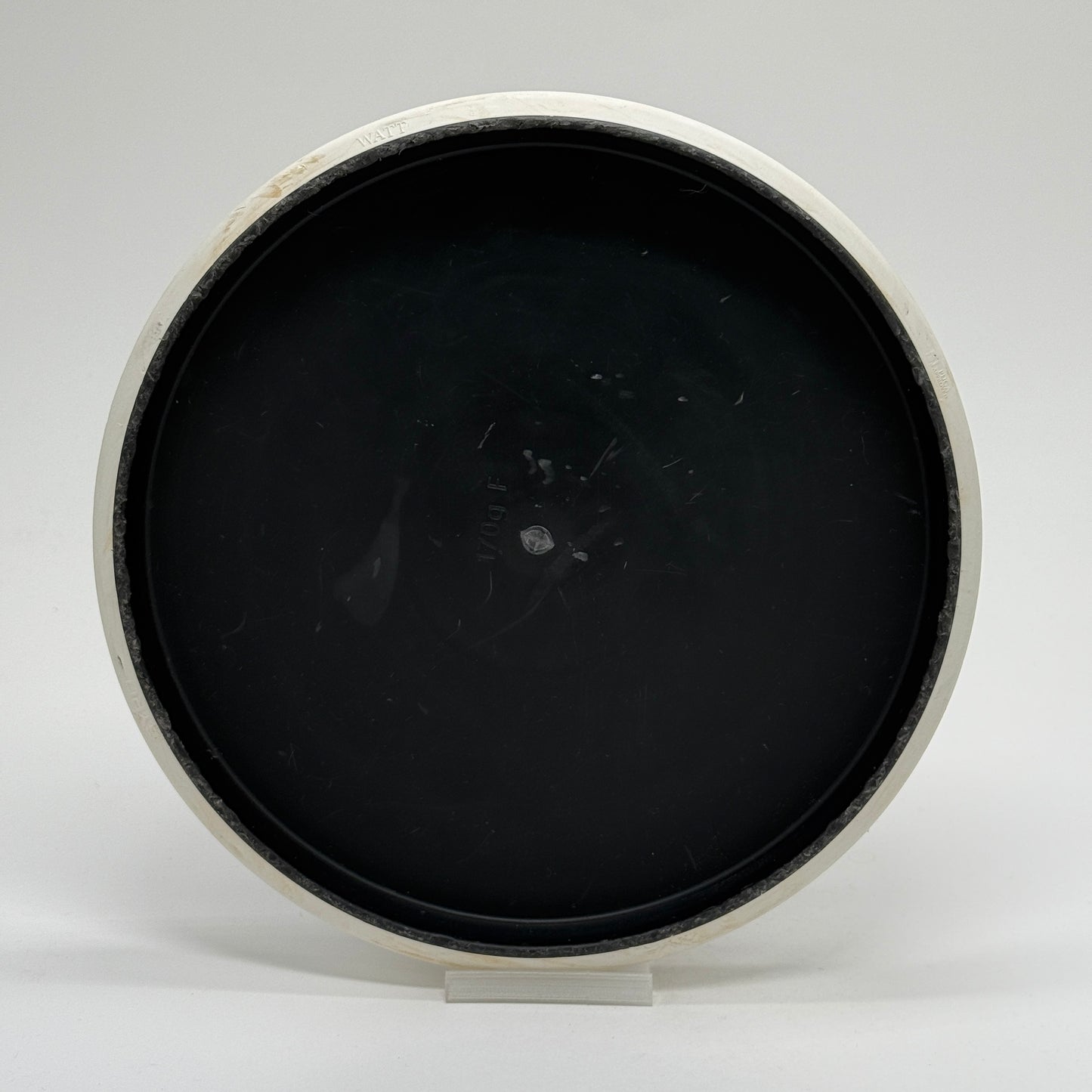 Used | MVP Watt | Electron Firm