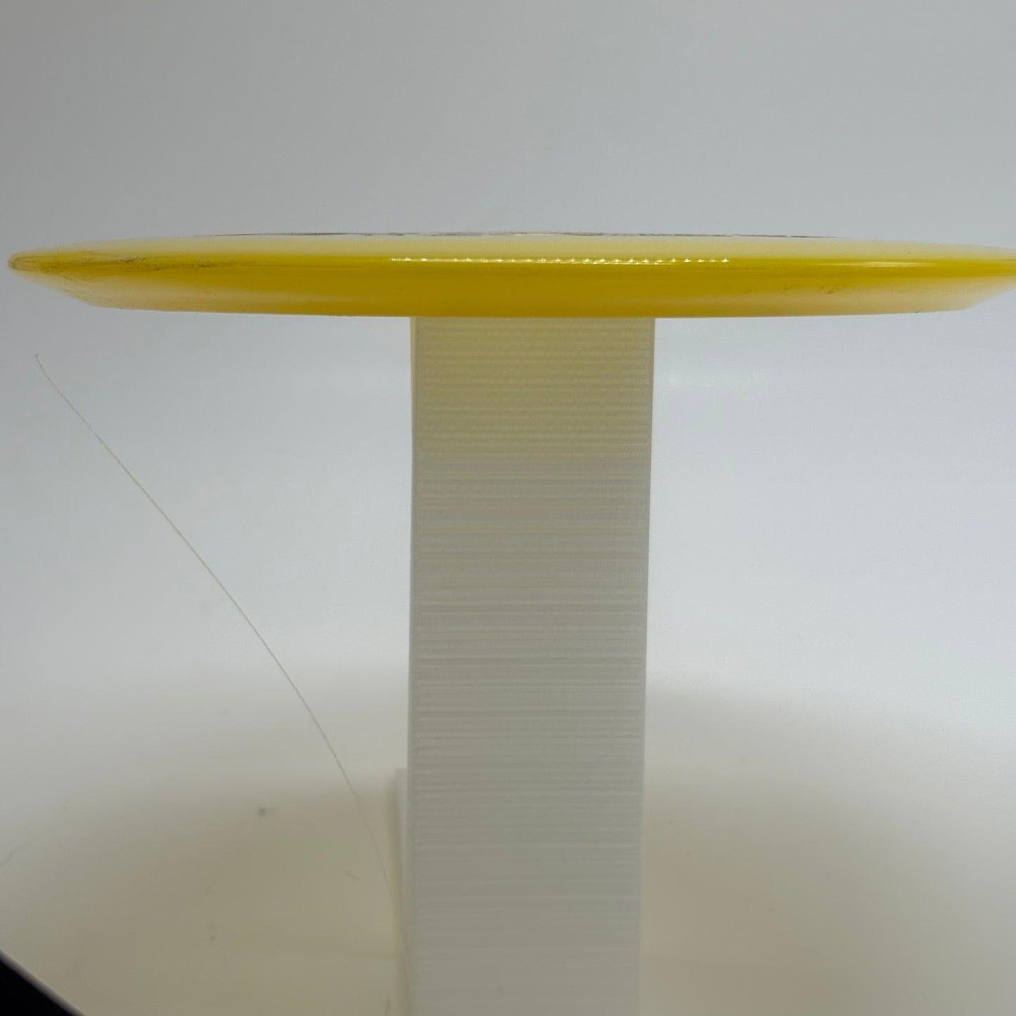 Clash Discs Soda | Steady | Space Ship