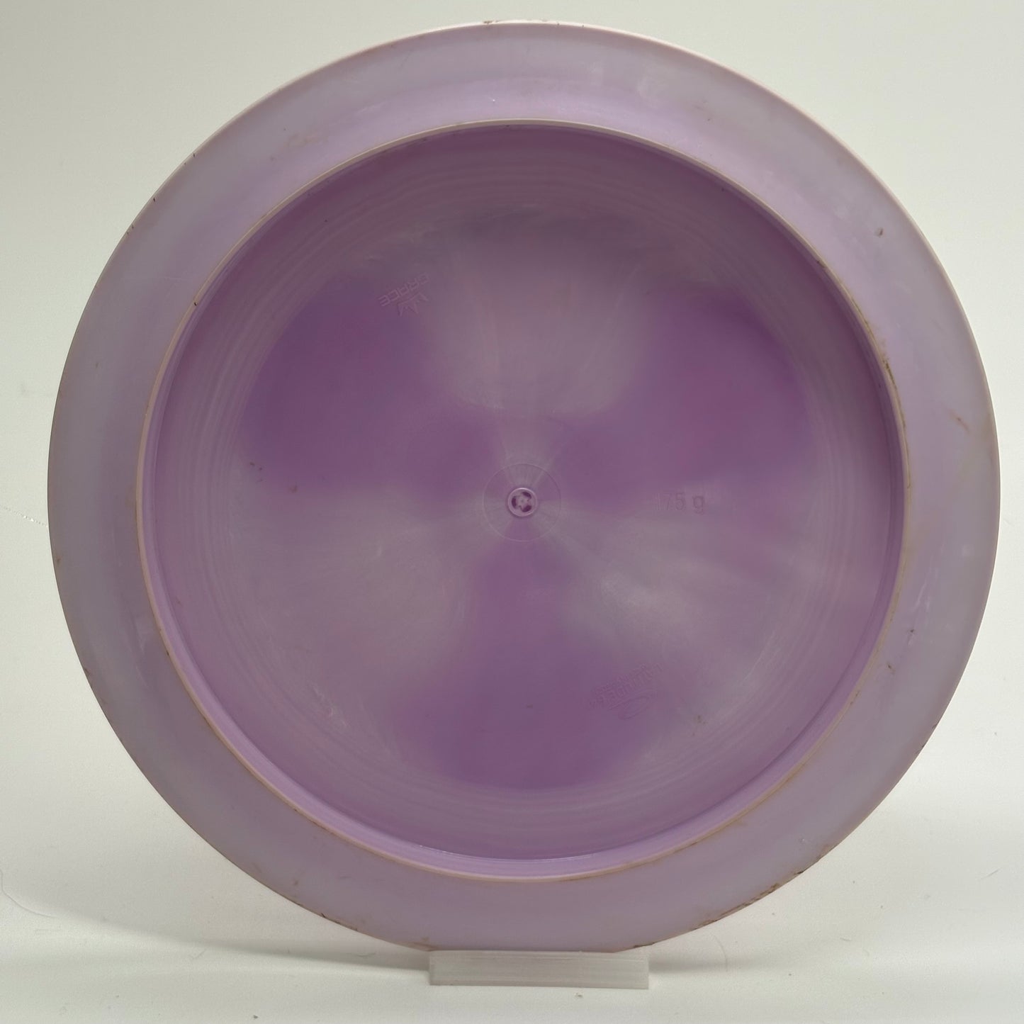 Latitude 64 Grace | Royal Grand