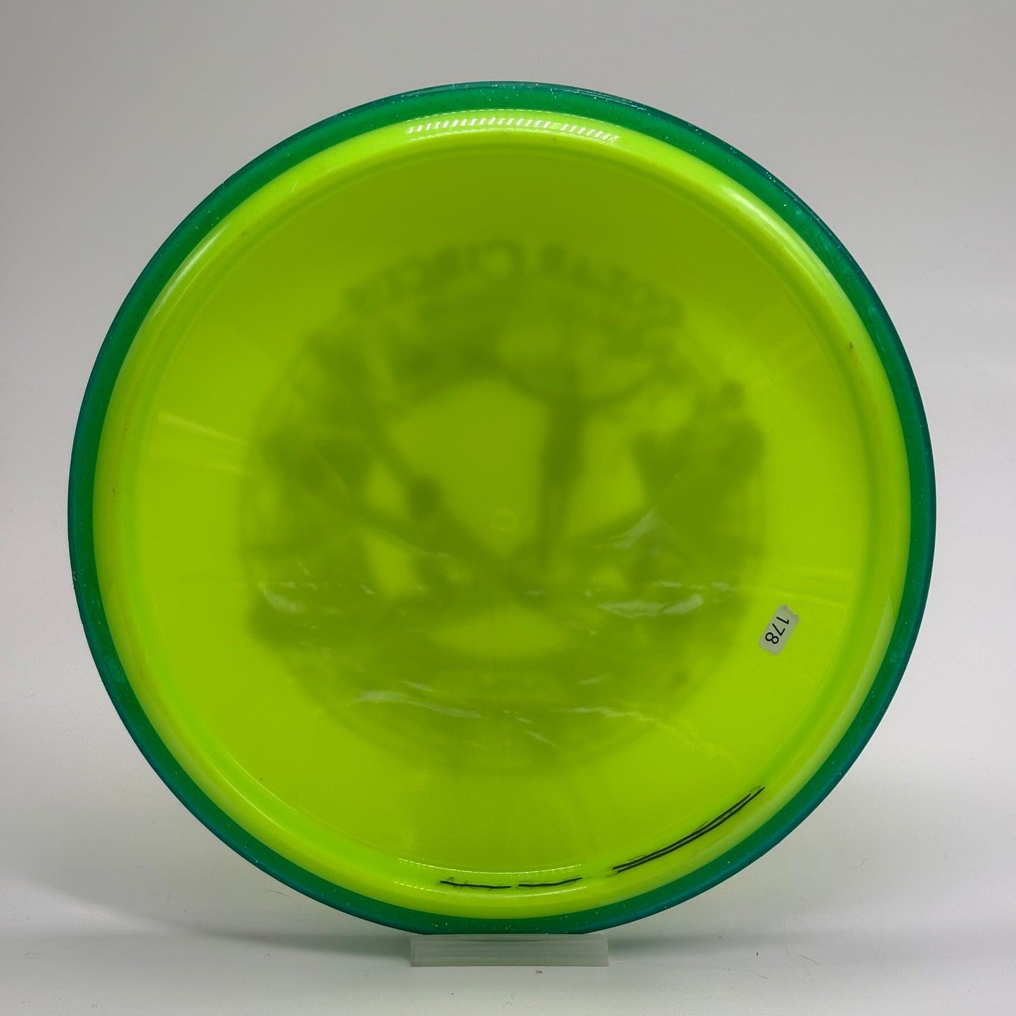 Axiom Pyro | Prism Neutron | Matt Dollar Solar Circus MVP Team Series