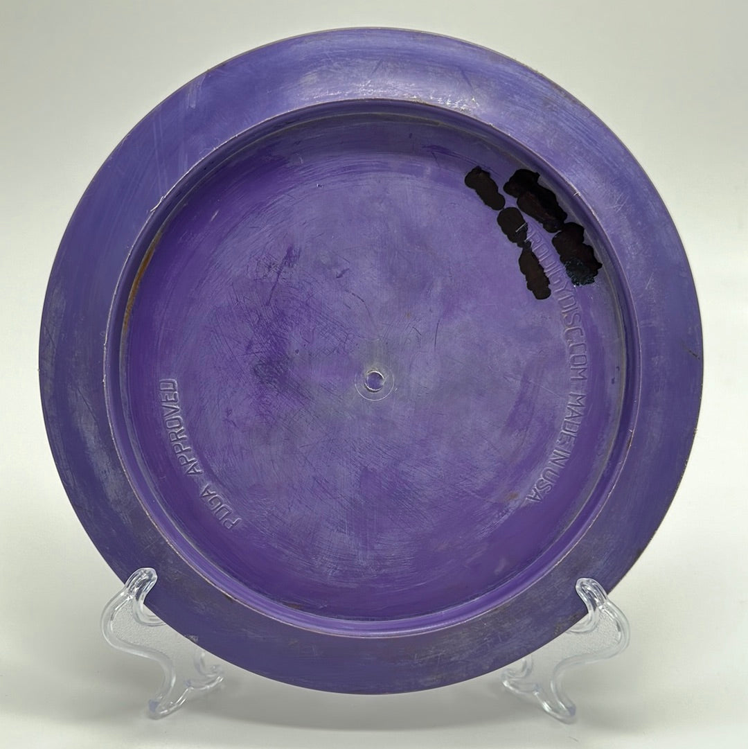 Prodigy D2 Max | 400 PFN