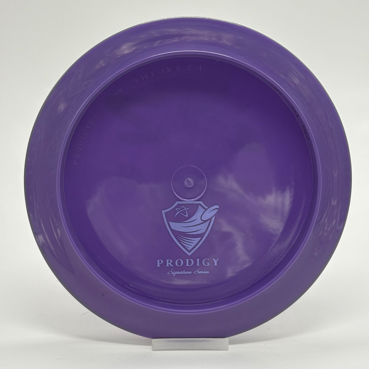Prodigy D2 | 400g | Thomas Gilbert 2021 Signature Series