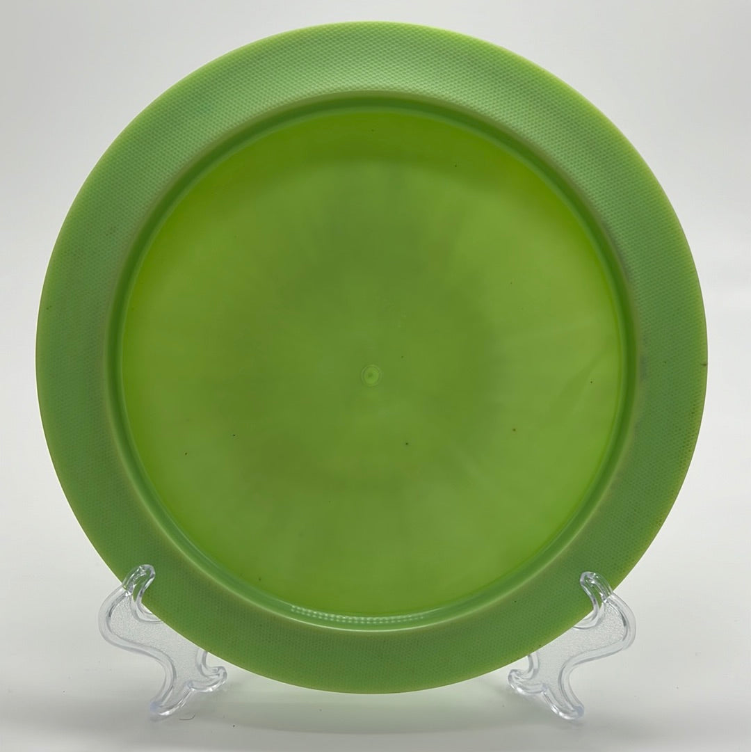 Latitude 64 Raketen | Reprocessed Hex PFN Out-of-Production